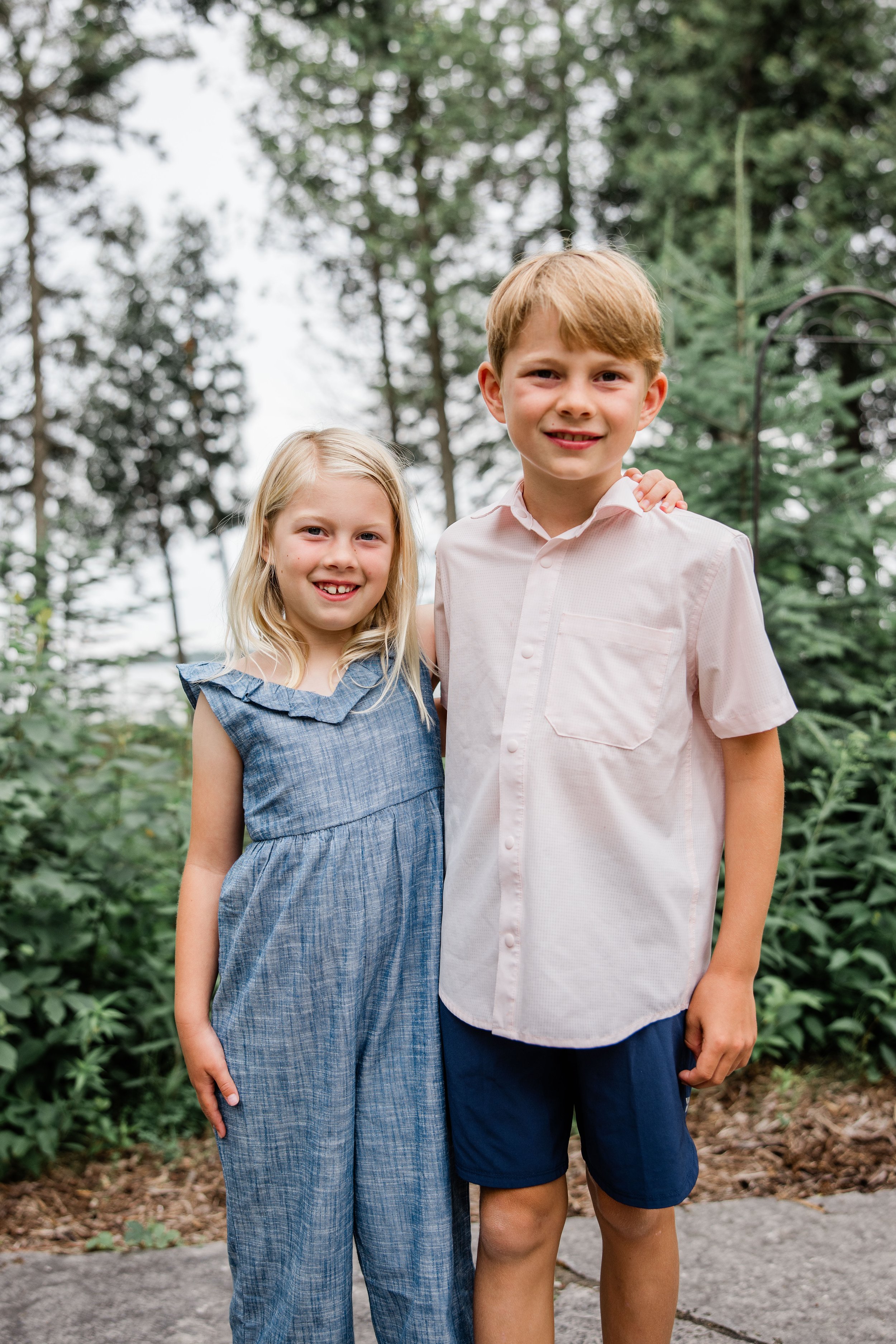 4th of July in Door County-12.jpg