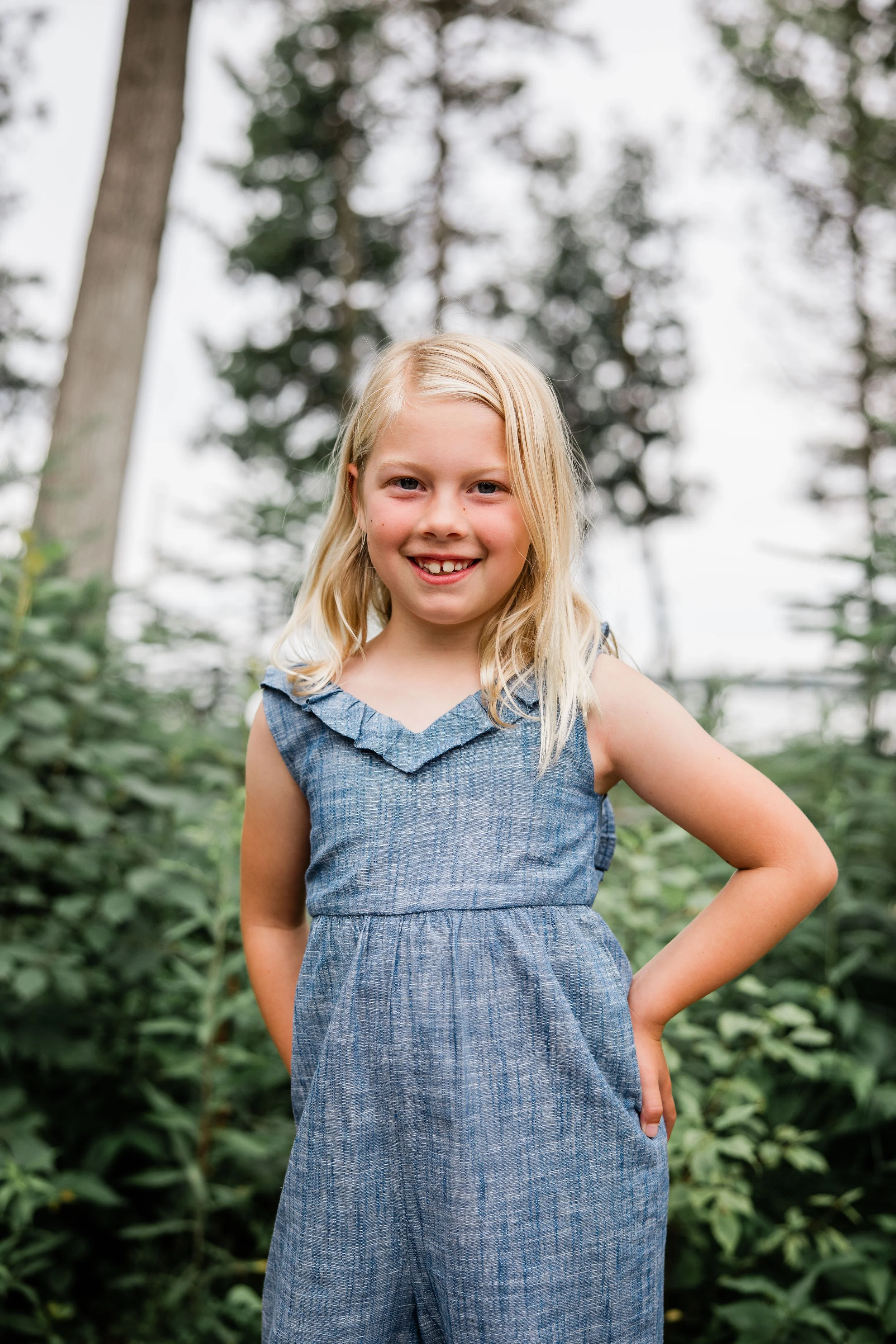 4th of July in Door County-13.jpg