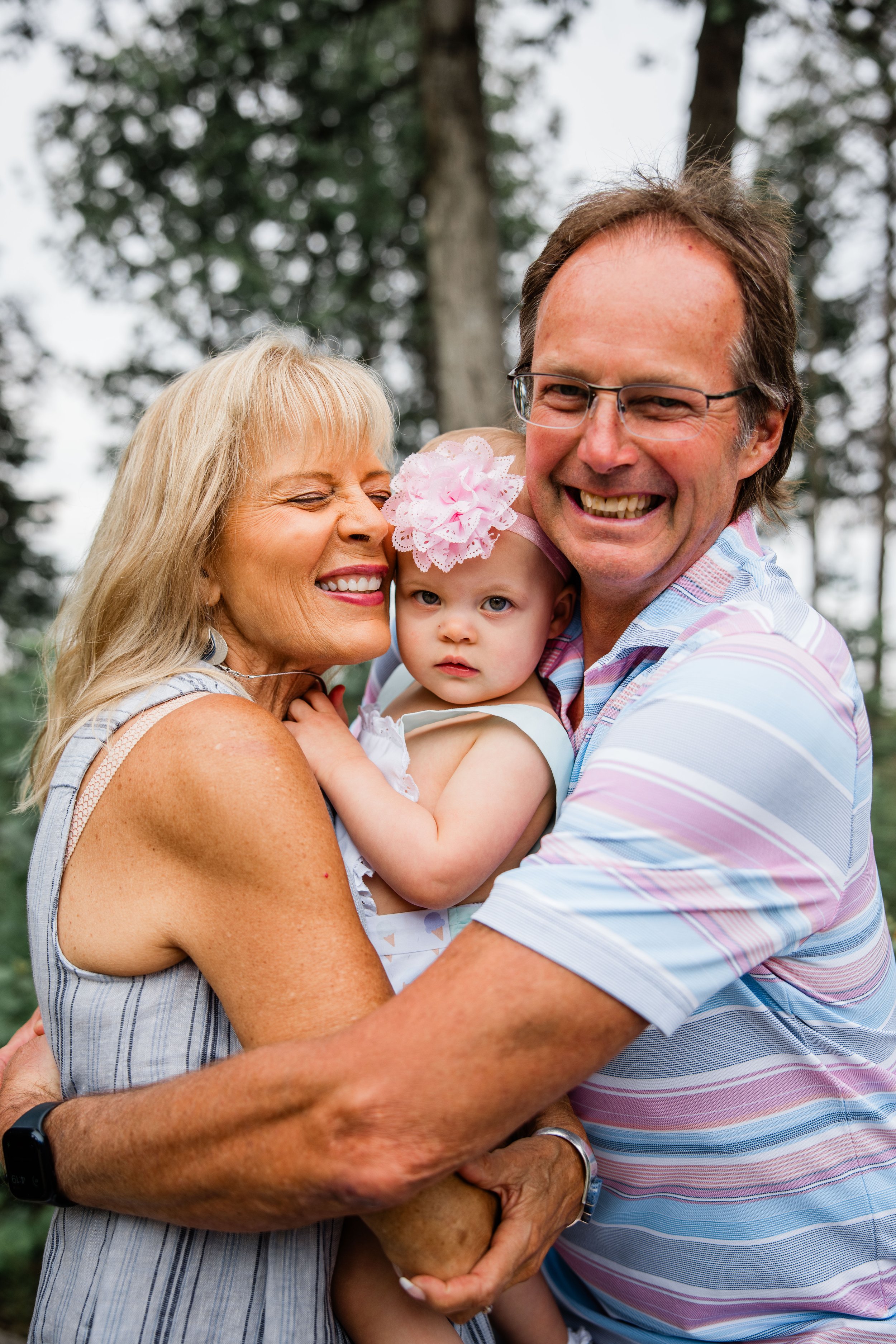 4th of July in Door County-17.jpg