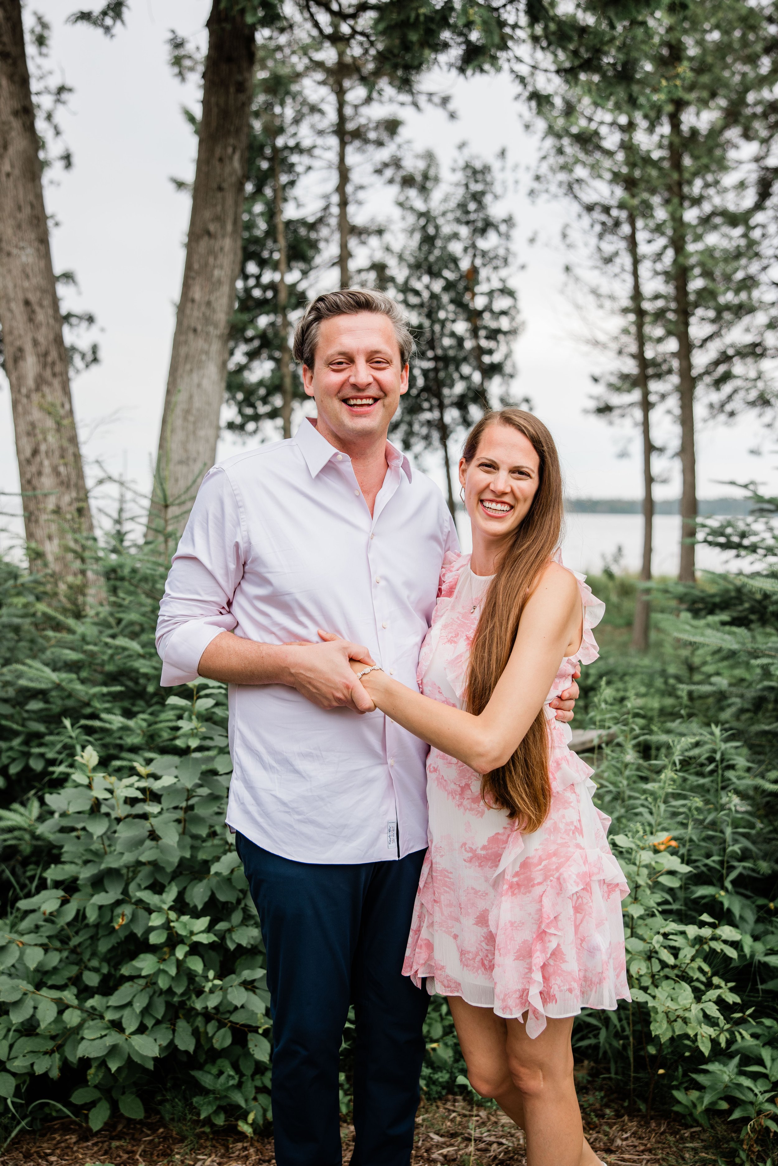 4th of July in Door County-18.jpg