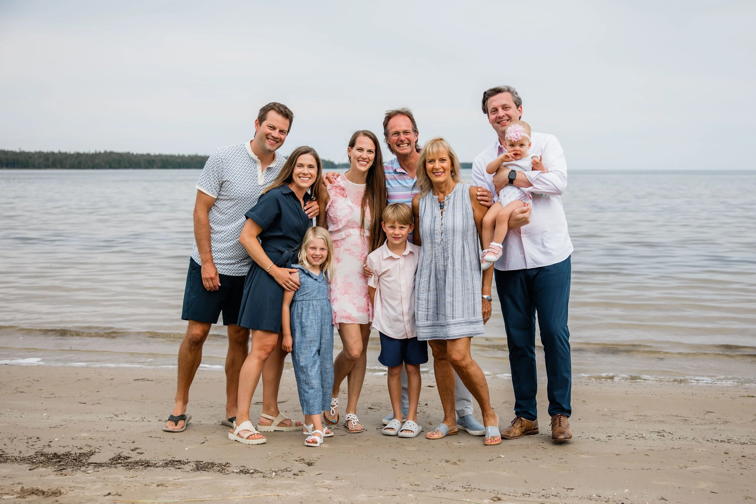 4th of July in Door County-20.jpg