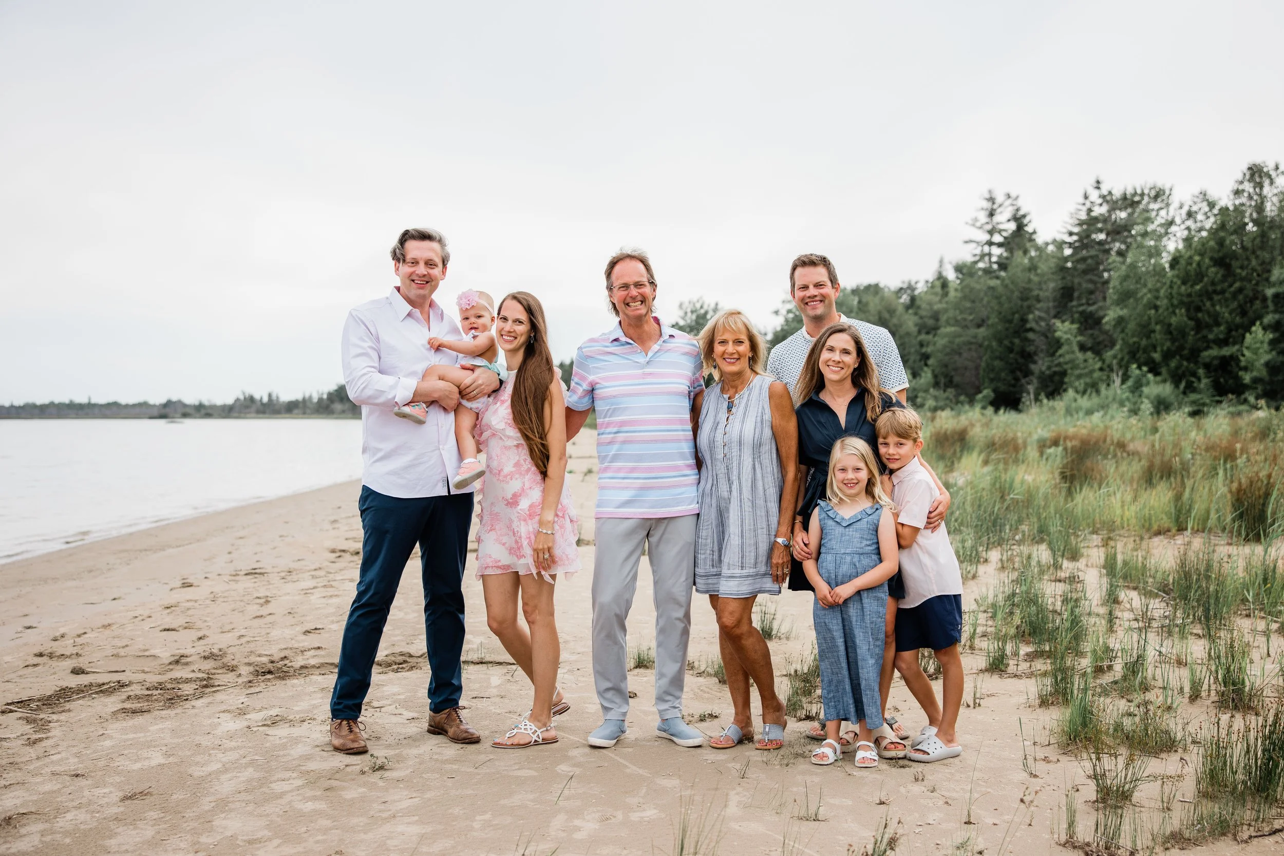 4th of July in Door County-19.jpg