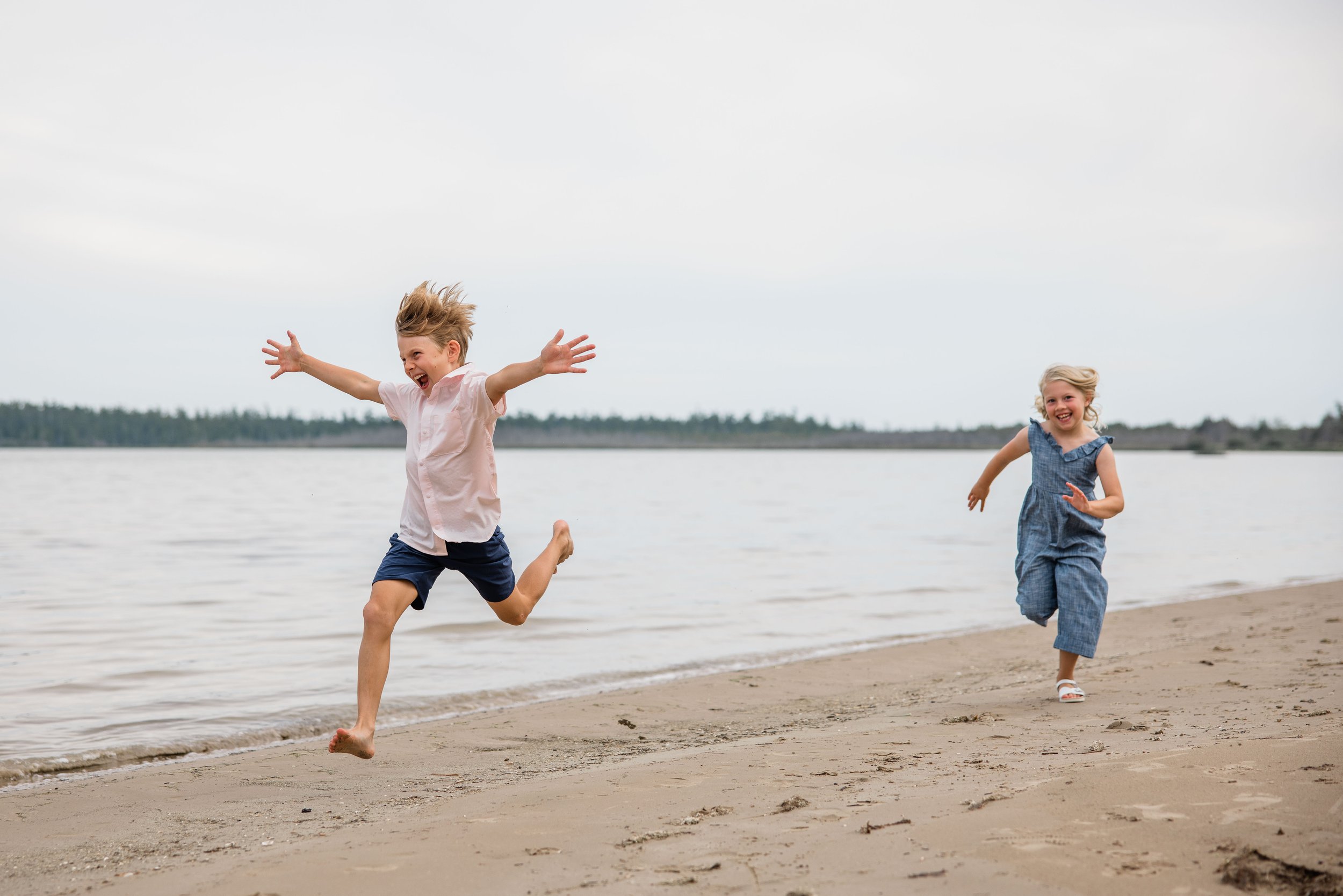 4th of July in Door County-21.jpg