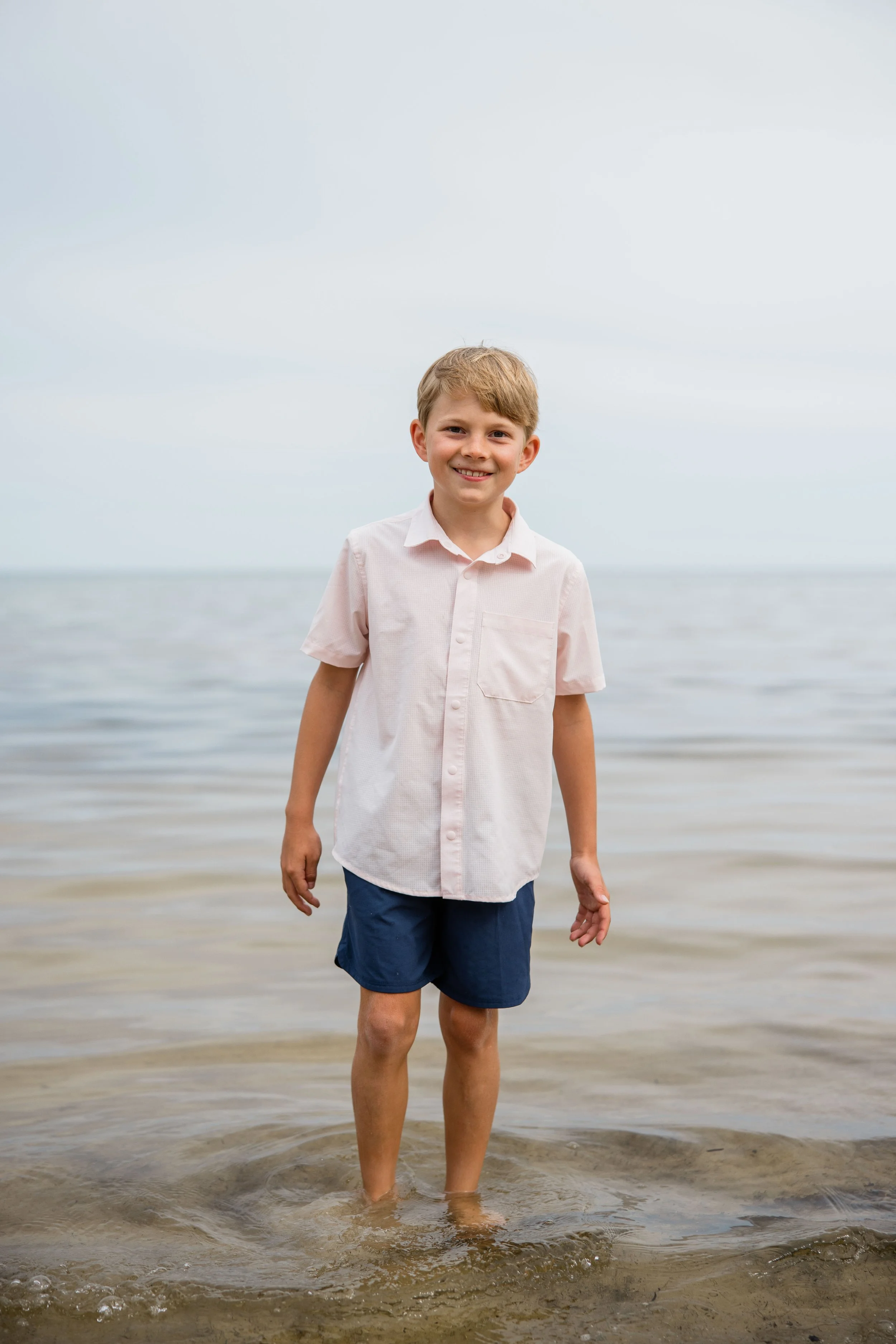 4th of July in Door County-23.jpg