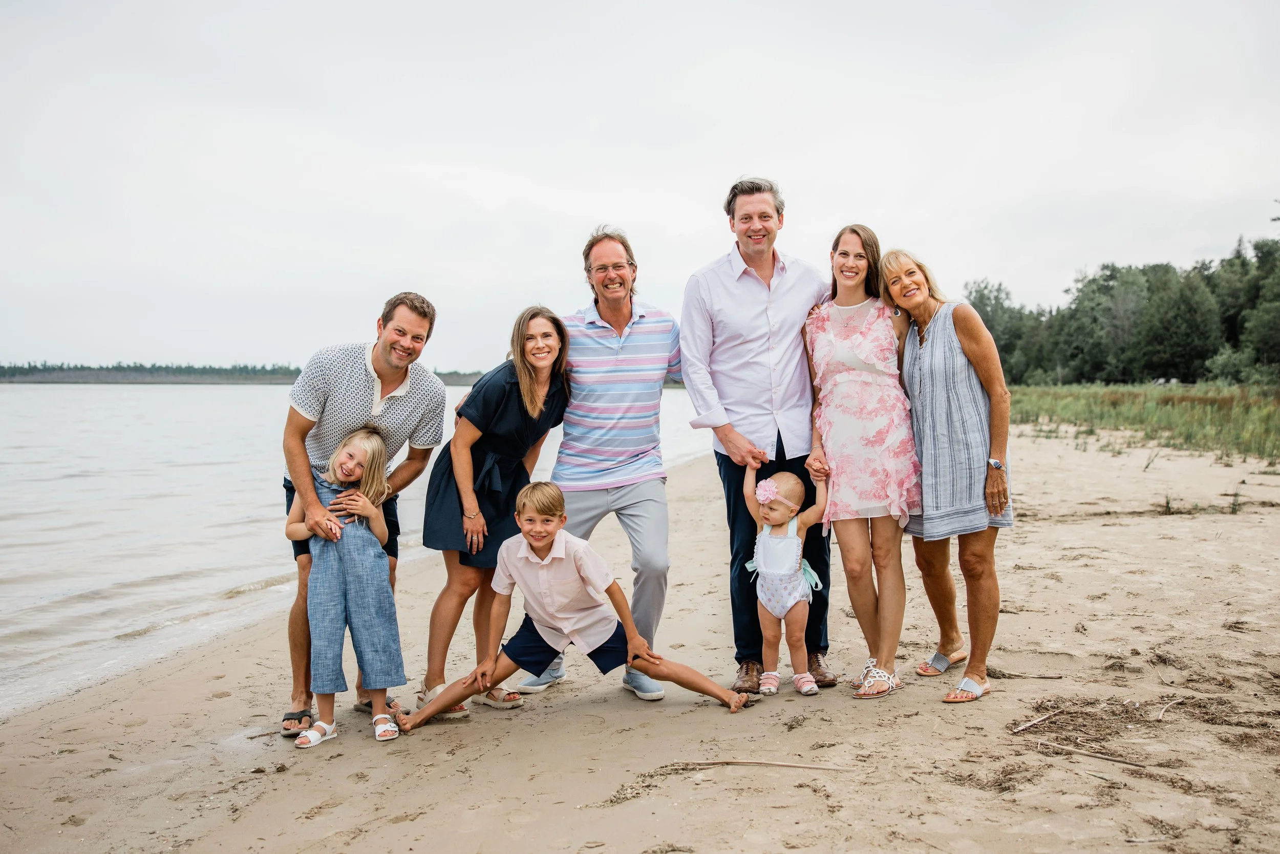 4th of July in Door County-22.jpg