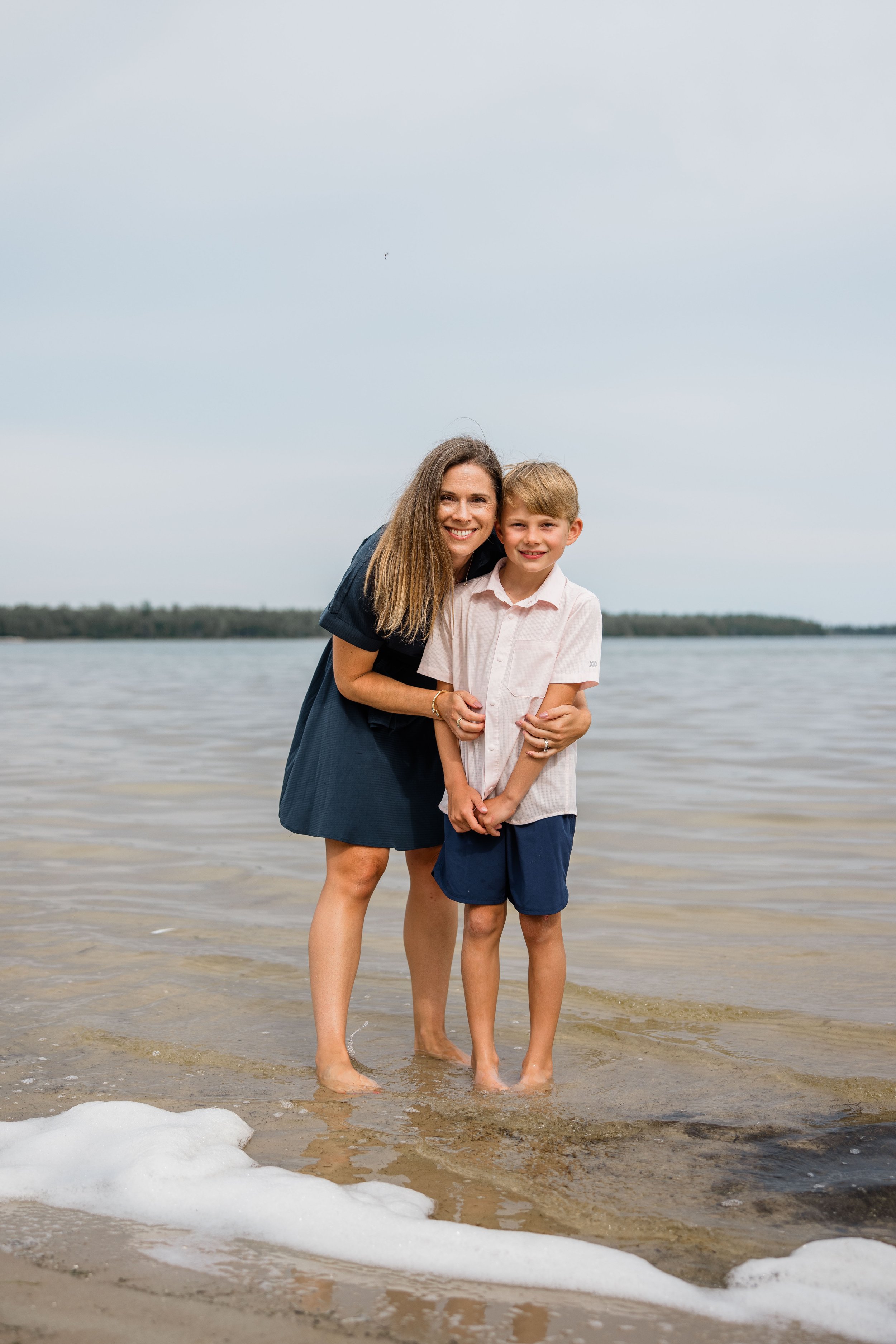 4th of July in Door County-24.jpg