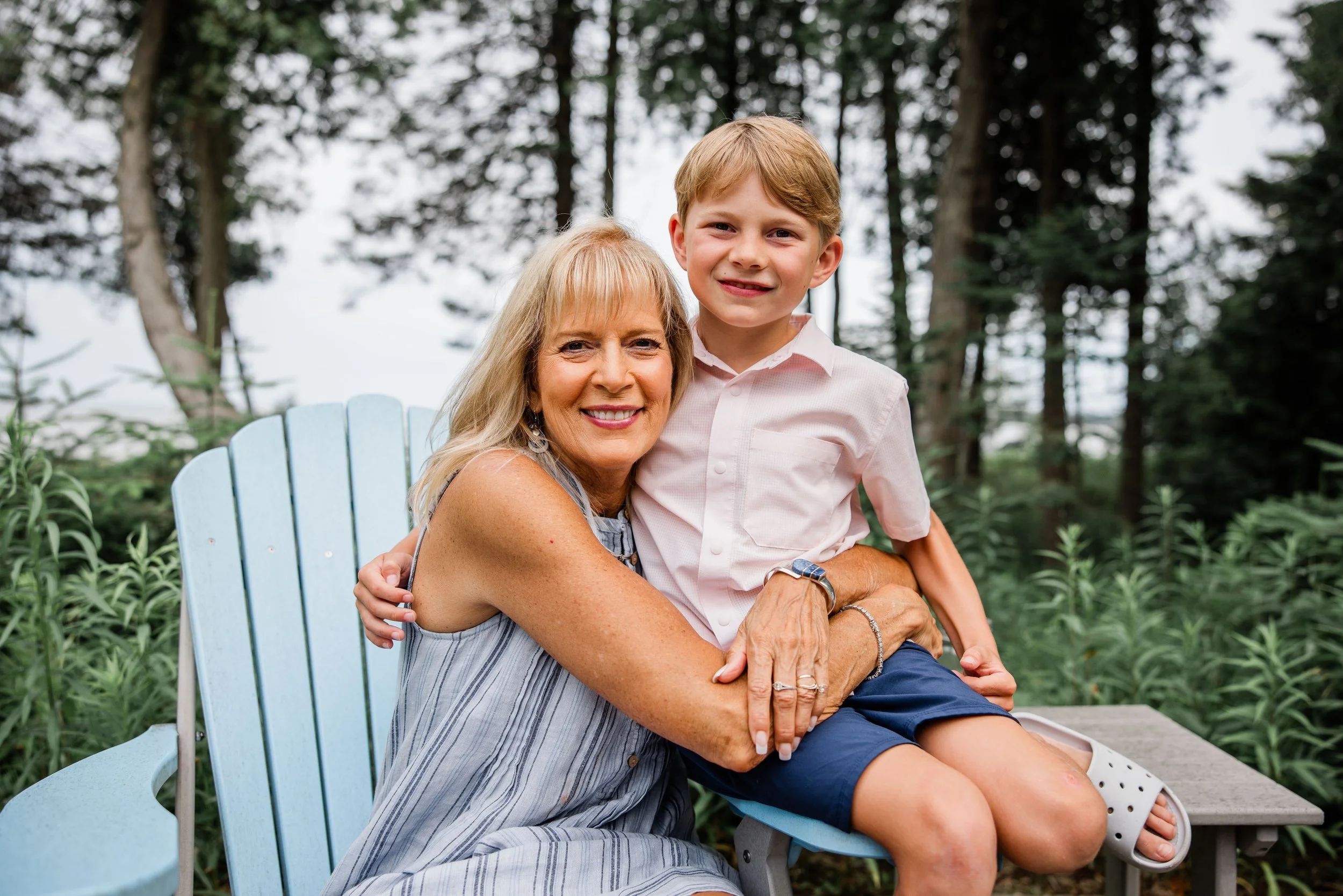 4th of July in Door County-27.jpg