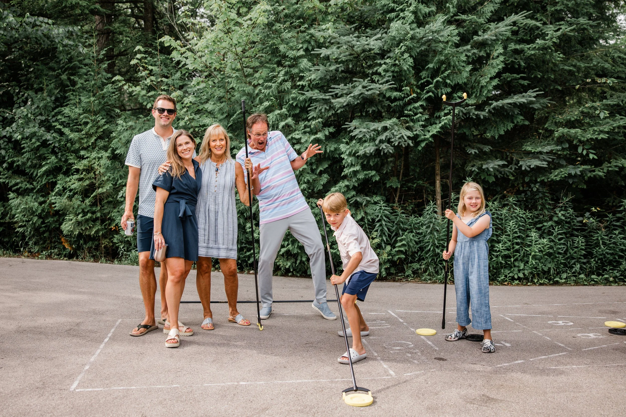 4th of July in Door County-32.jpg