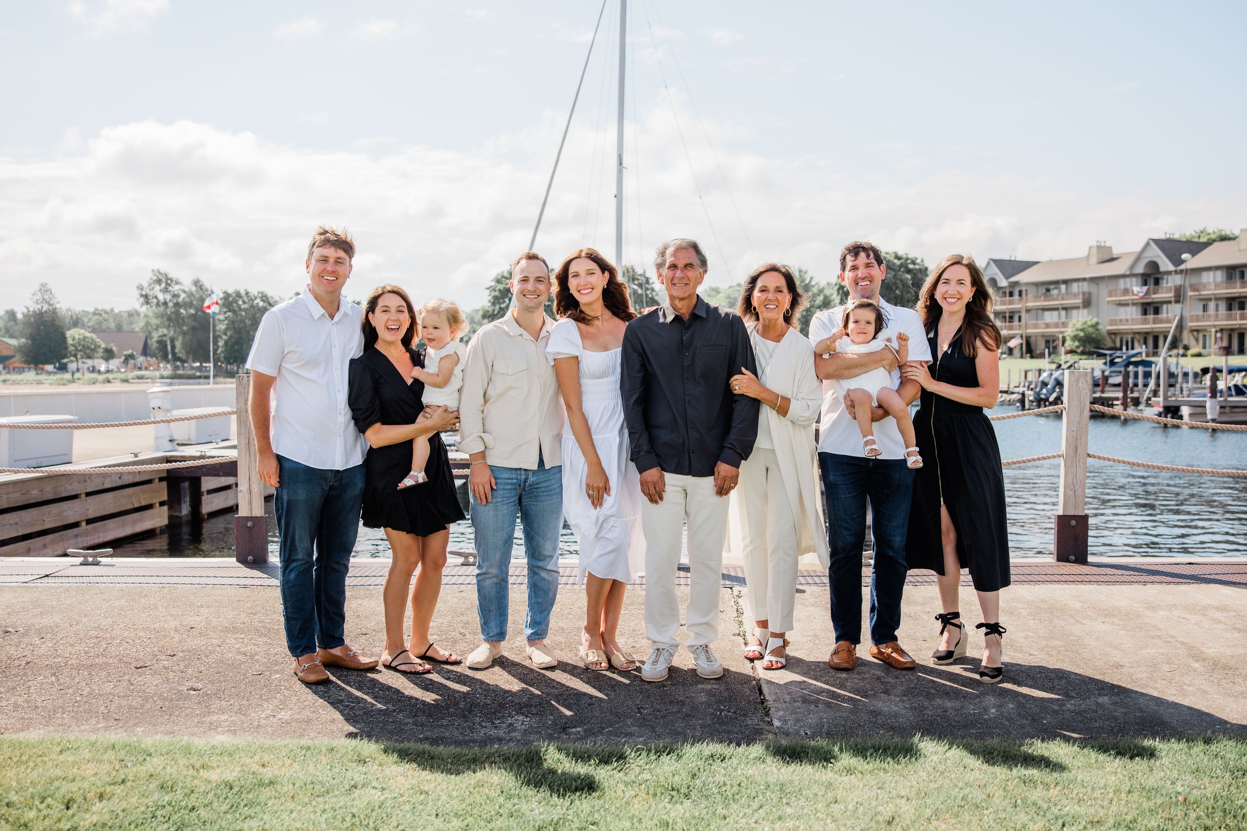 Amy Dufek Family-2.jpg