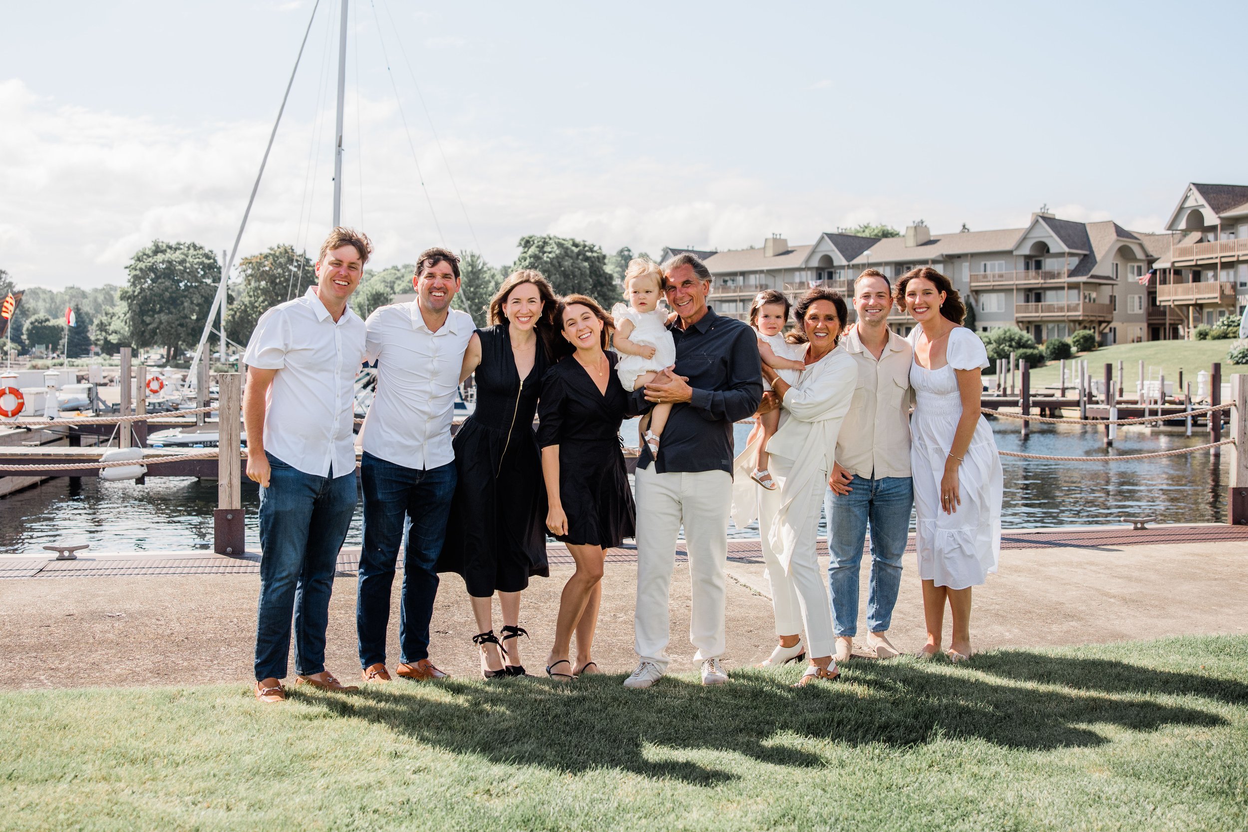 Amy Dufek Family-4.jpg