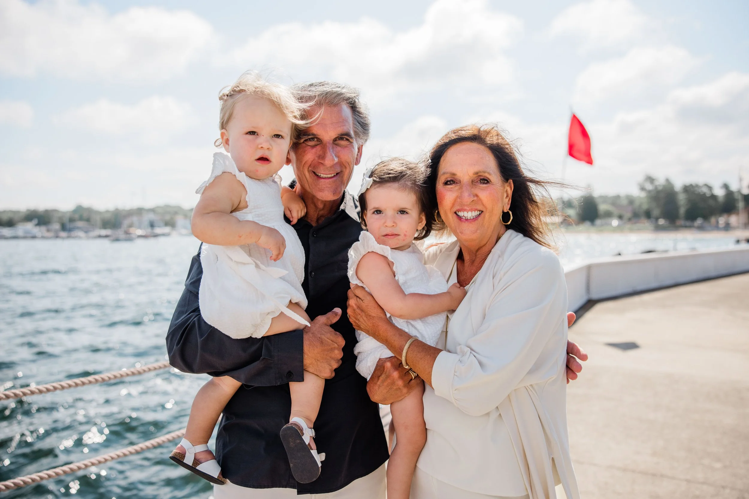 Amy Dufek Family-5.jpg