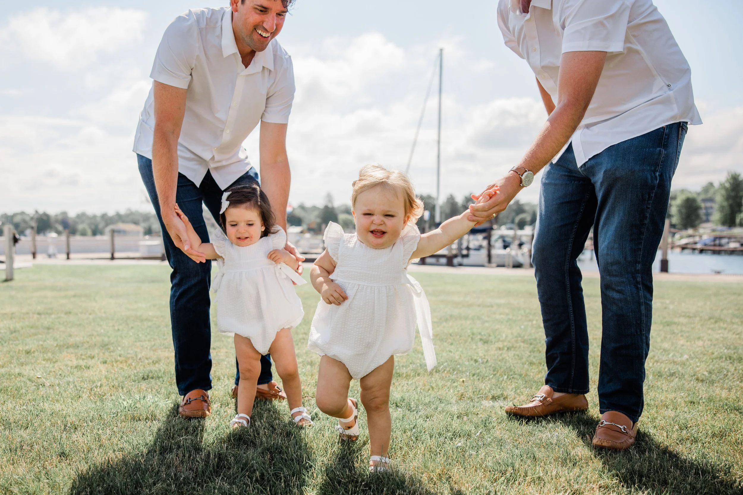 Amy Dufek Family-6.jpg