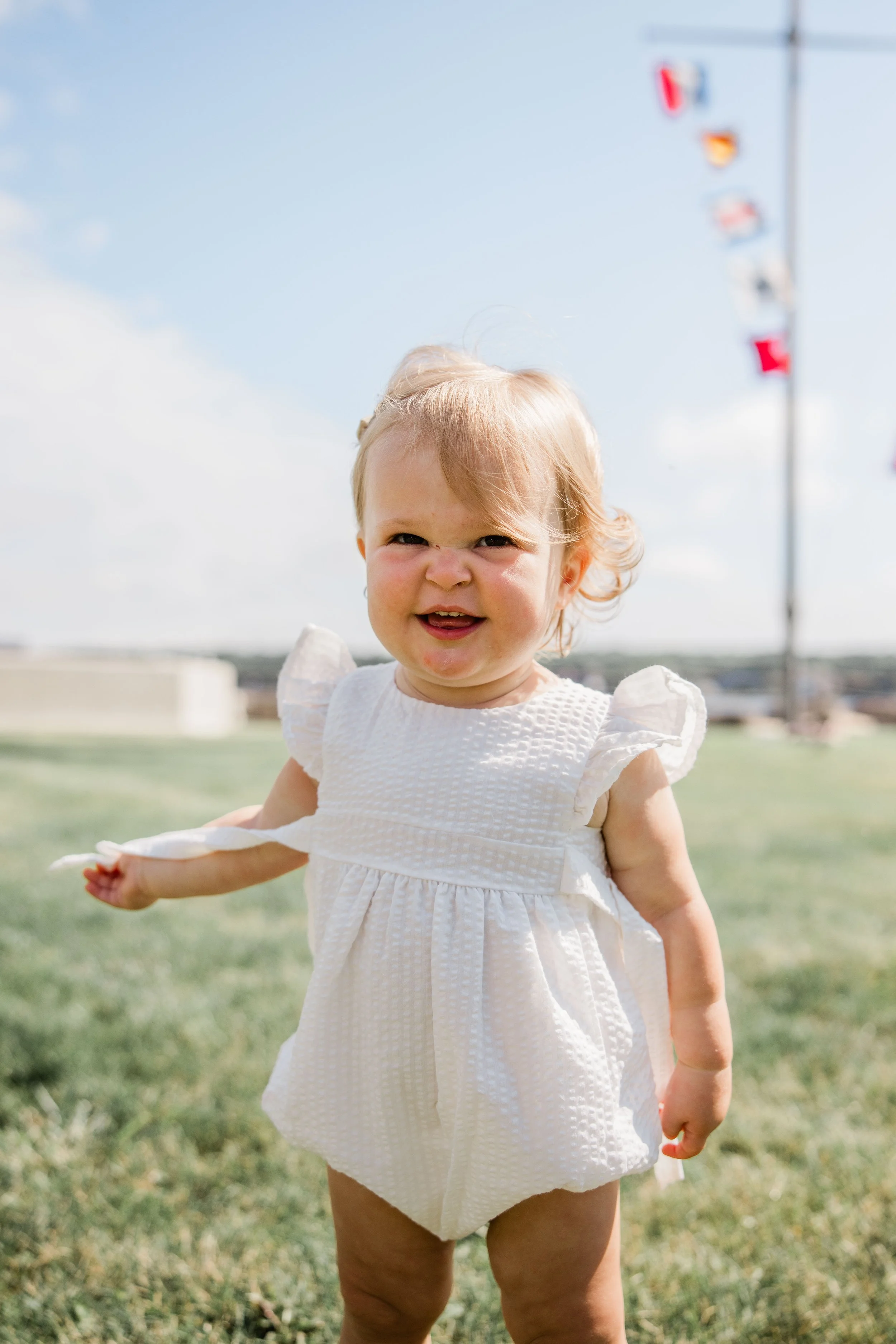Amy Dufek Family-7.jpg