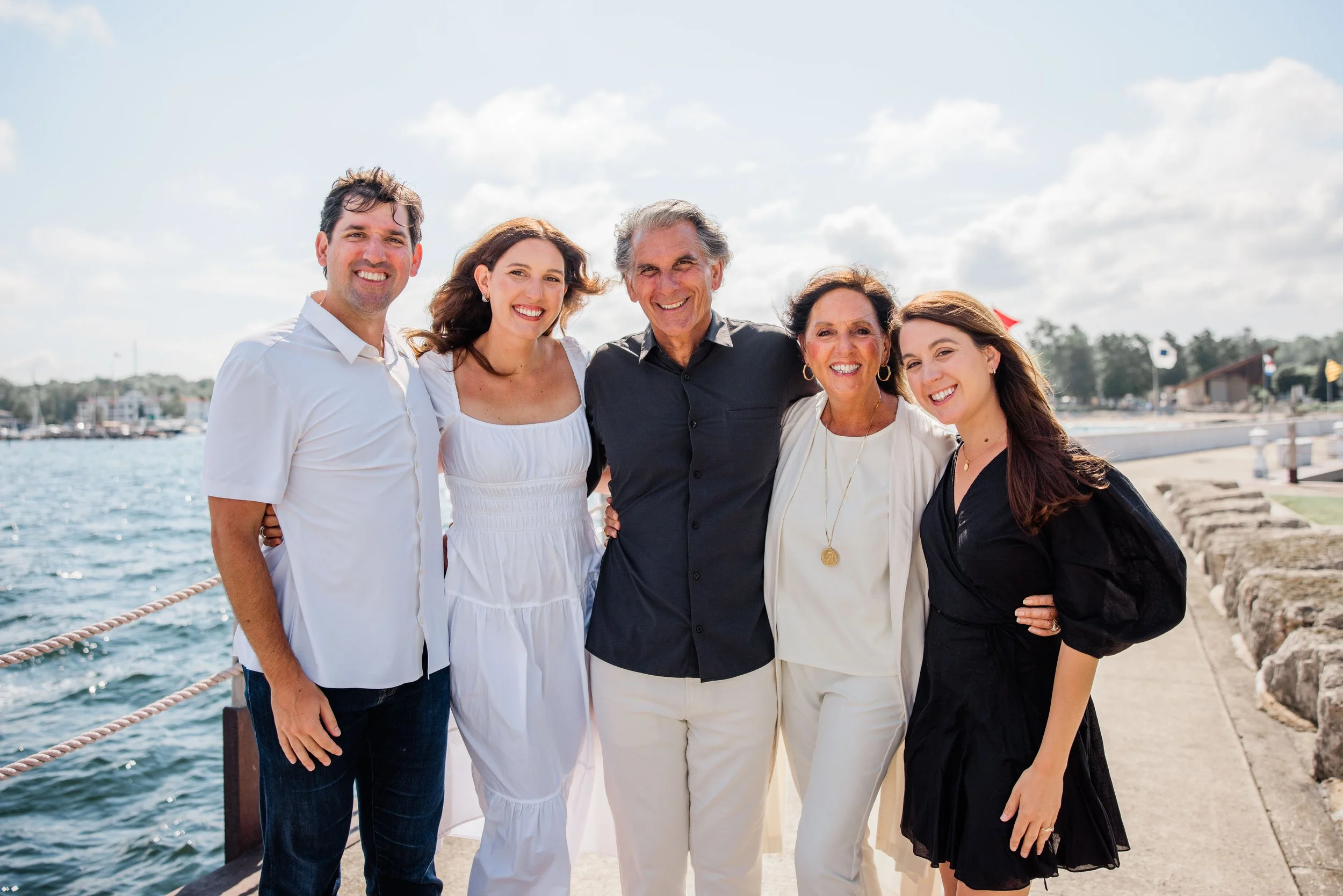 Amy Dufek Family-11.jpg