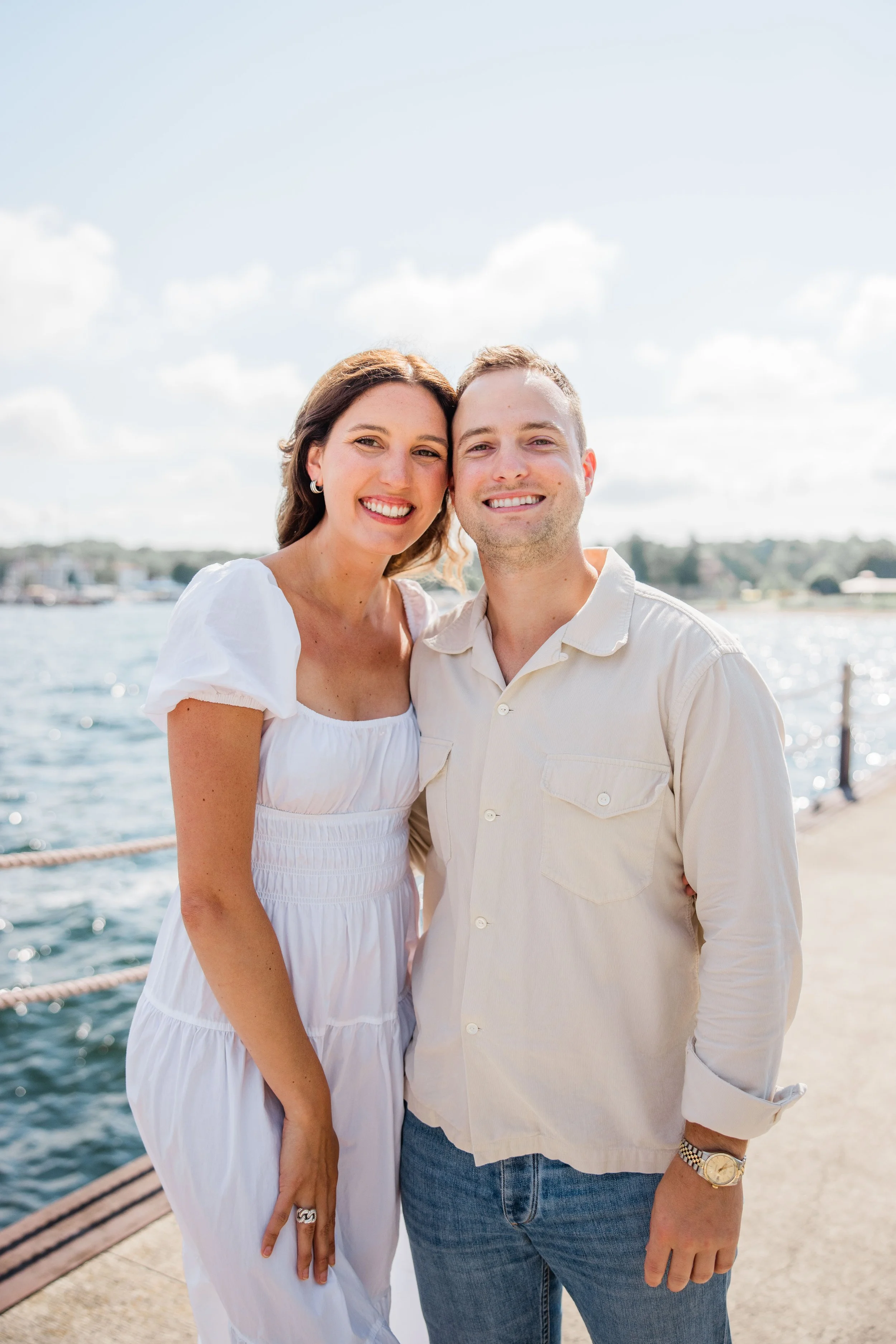 Amy Dufek Family-14.jpg