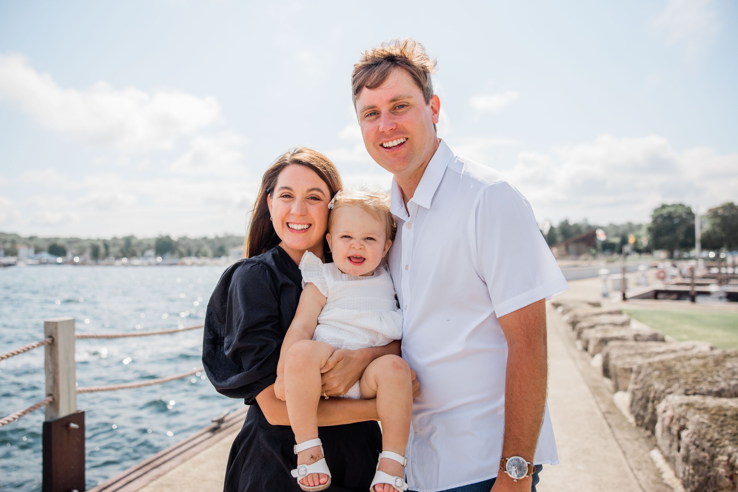 Amy Dufek Family-16.jpg