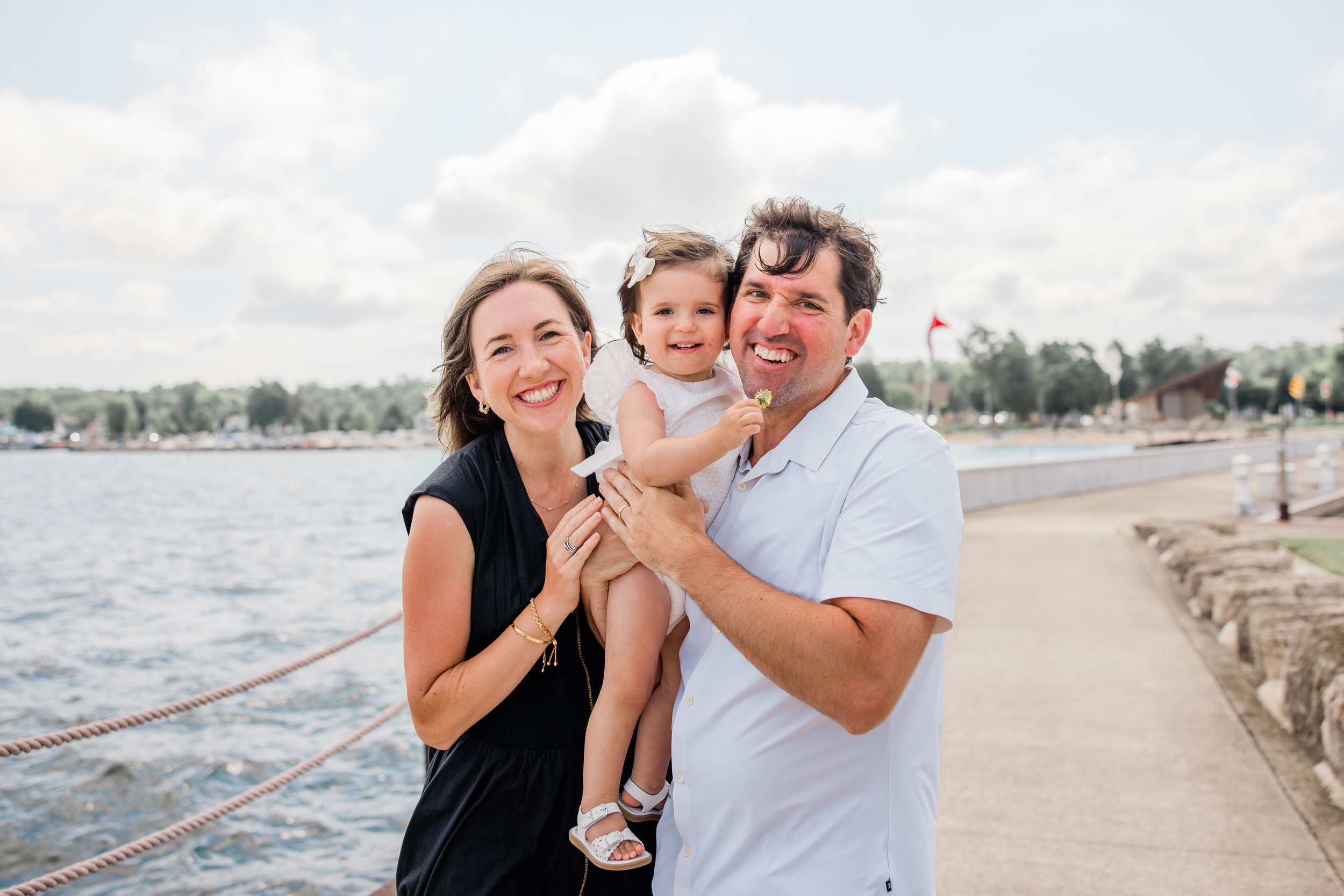 Amy Dufek Family-19.jpg