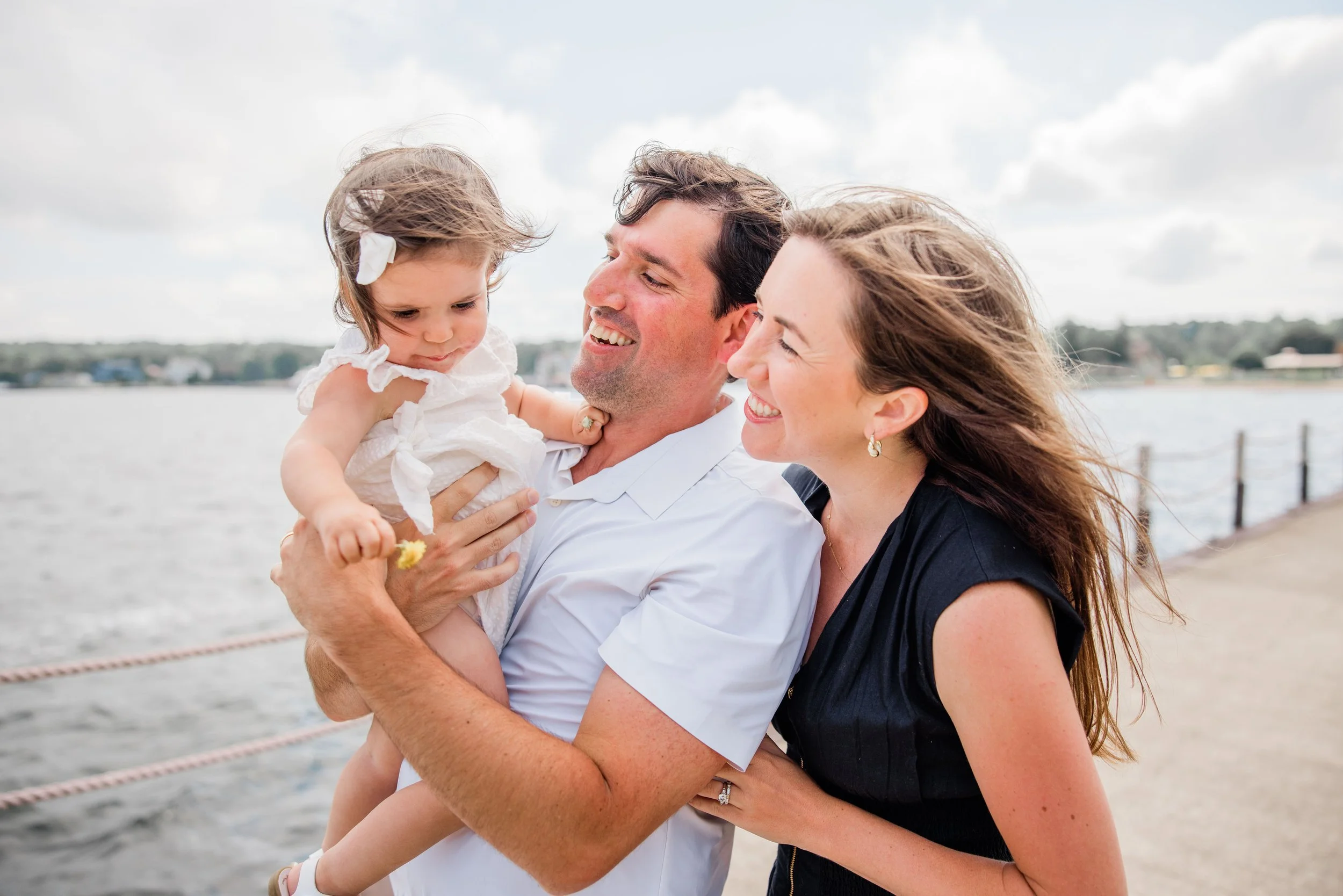 Amy Dufek Family-21.jpg
