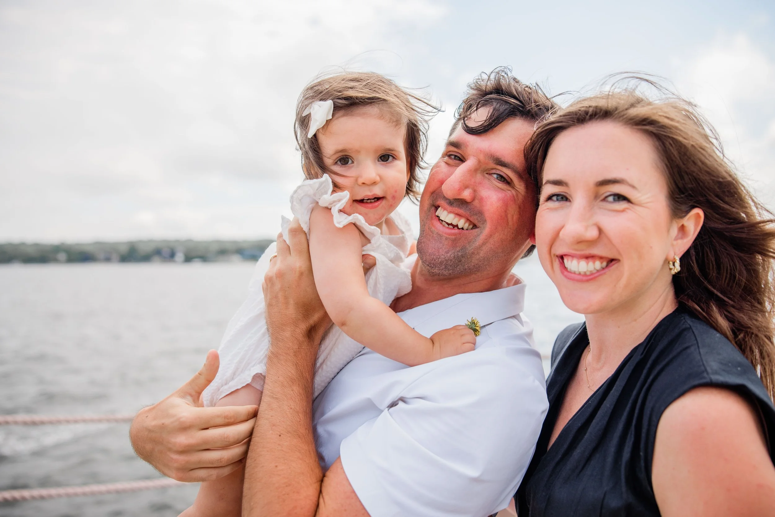 Amy Dufek Family-20.jpg