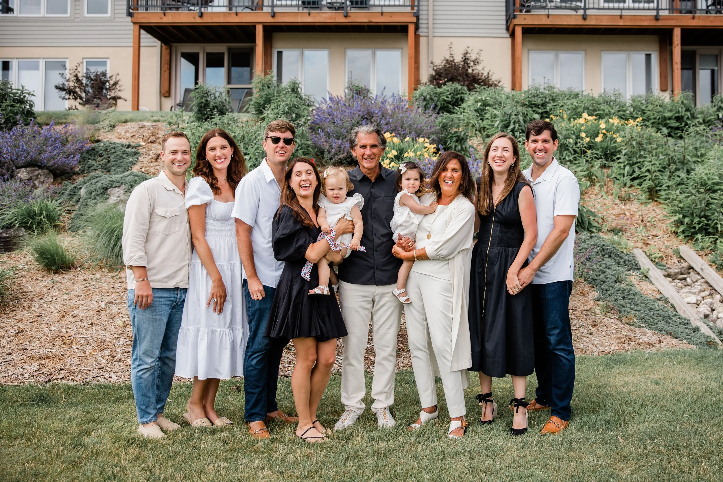Amy Dufek Family-24.jpg