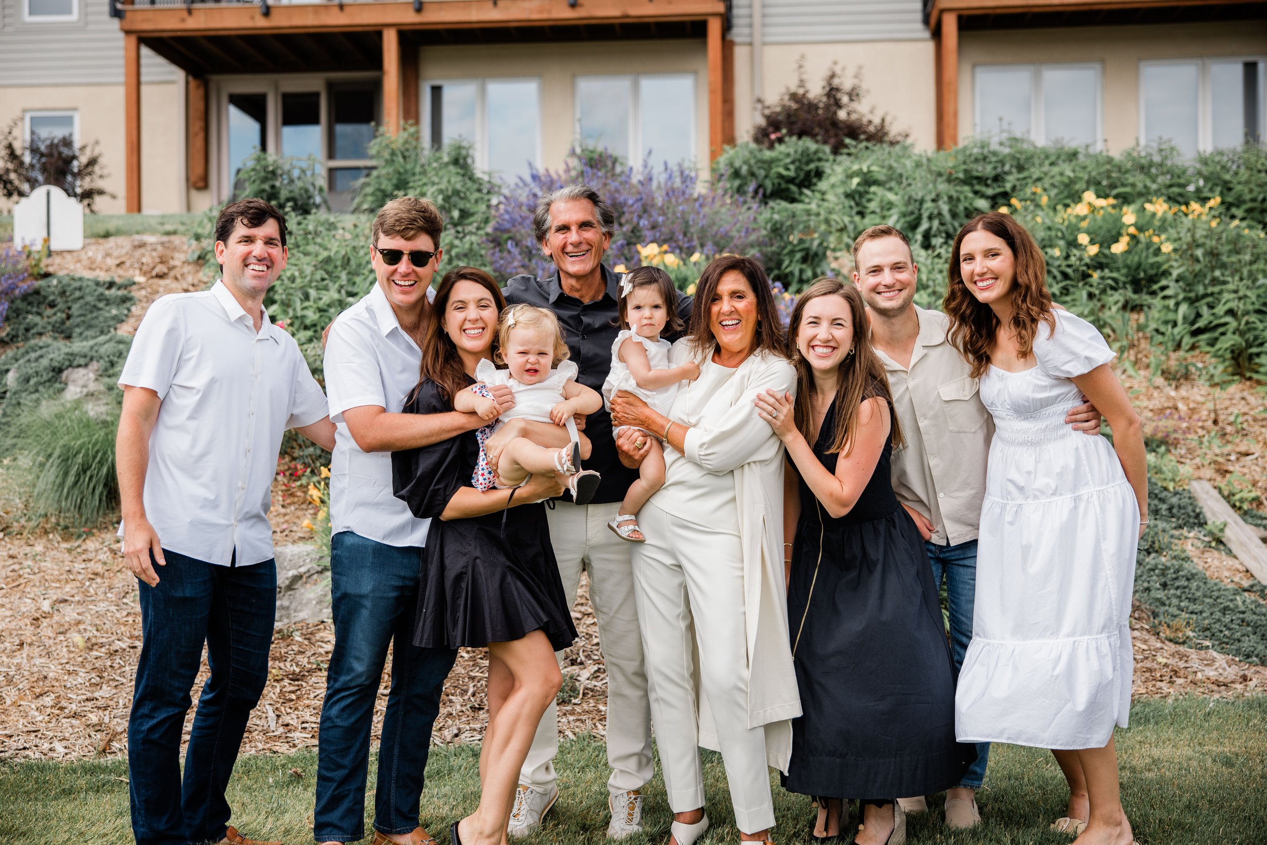Amy Dufek Family-25.jpg