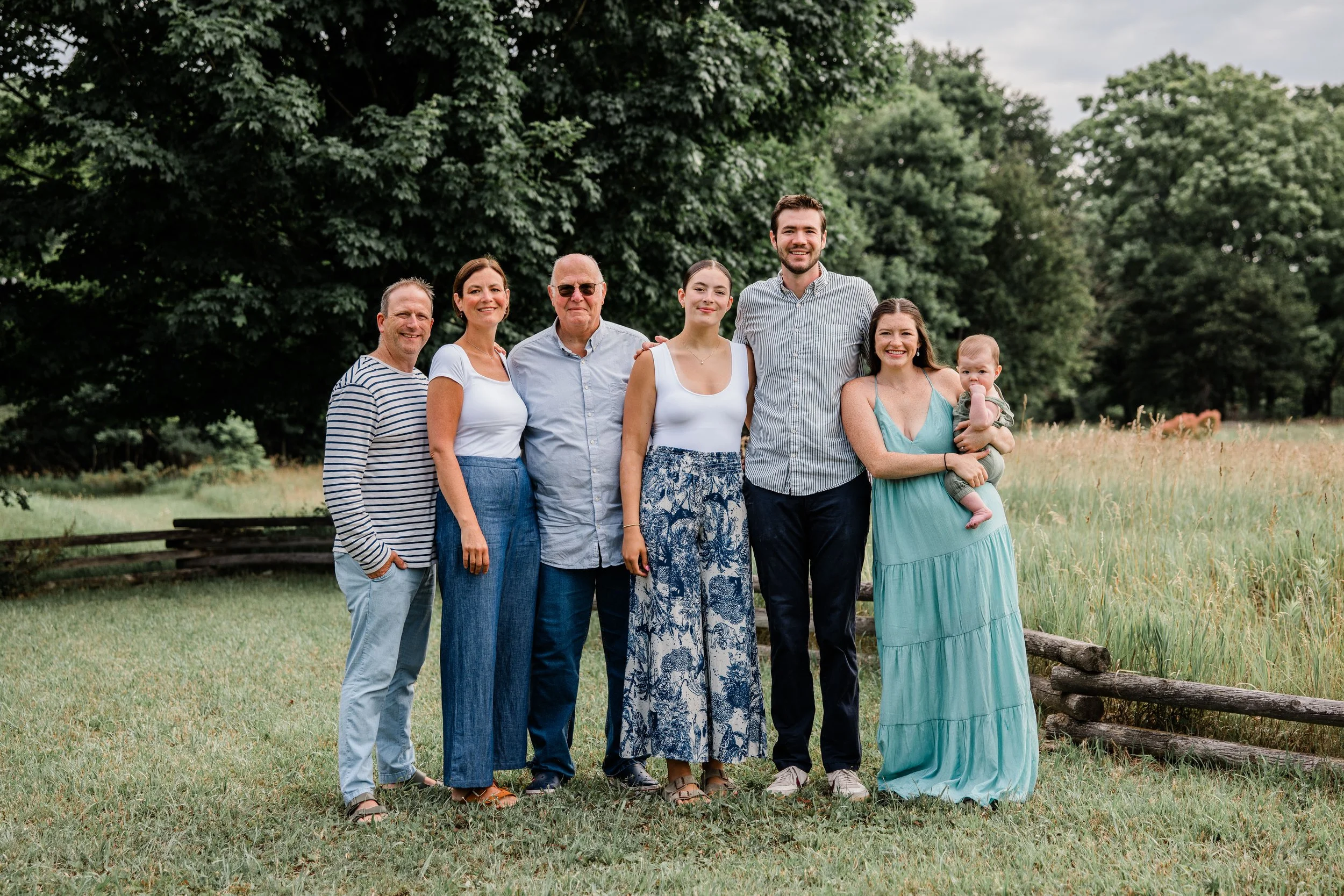 Amy Mikal Family-1.jpg