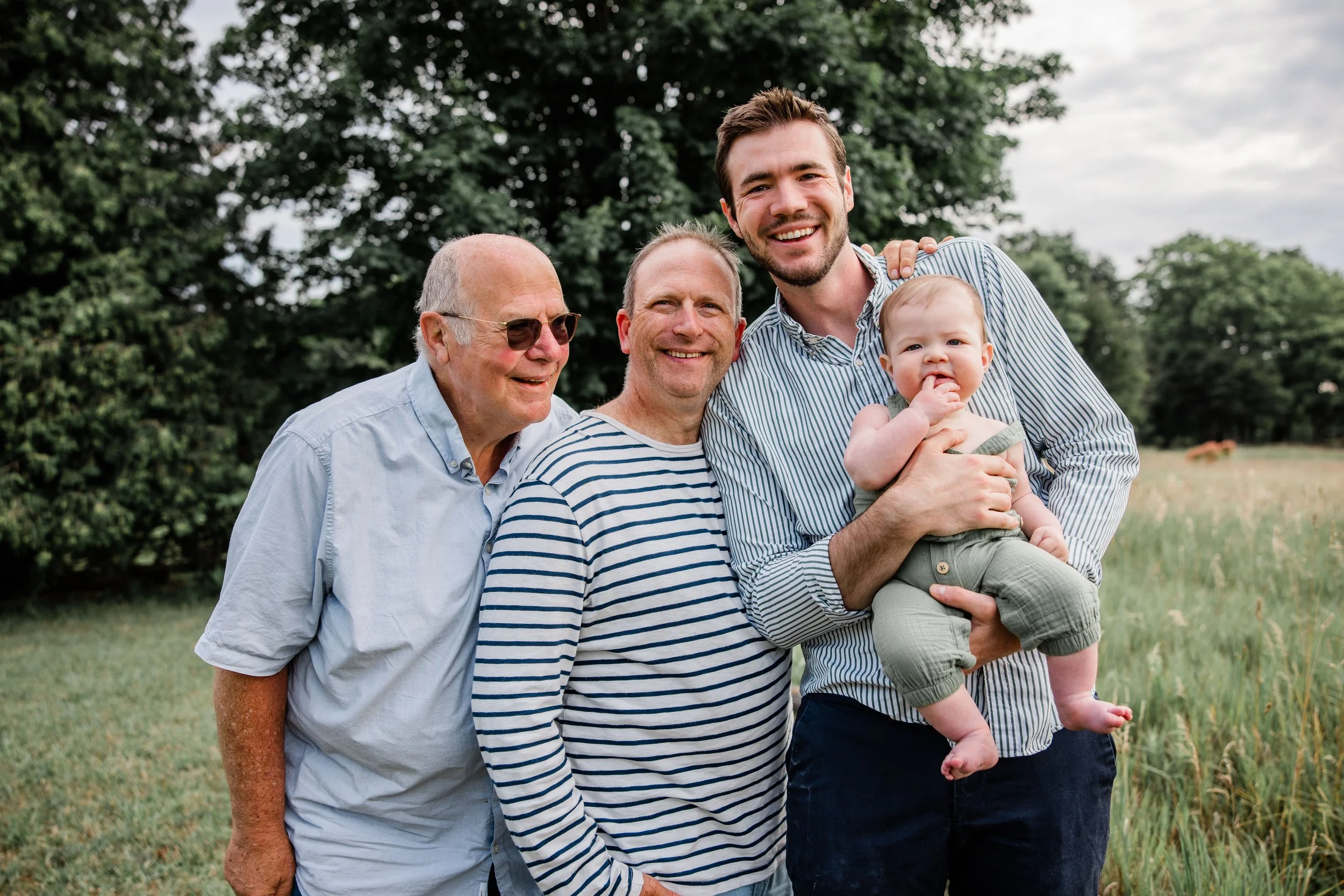 Amy Mikal Family-4.jpg