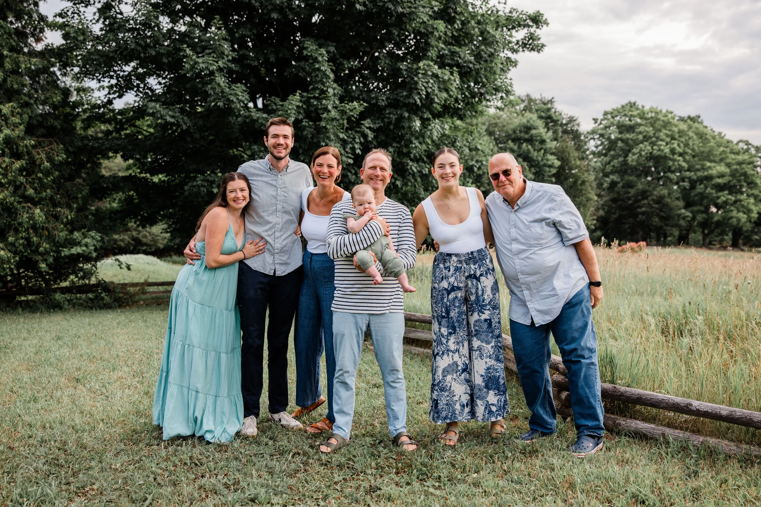 Amy Mikal Family-3.jpg