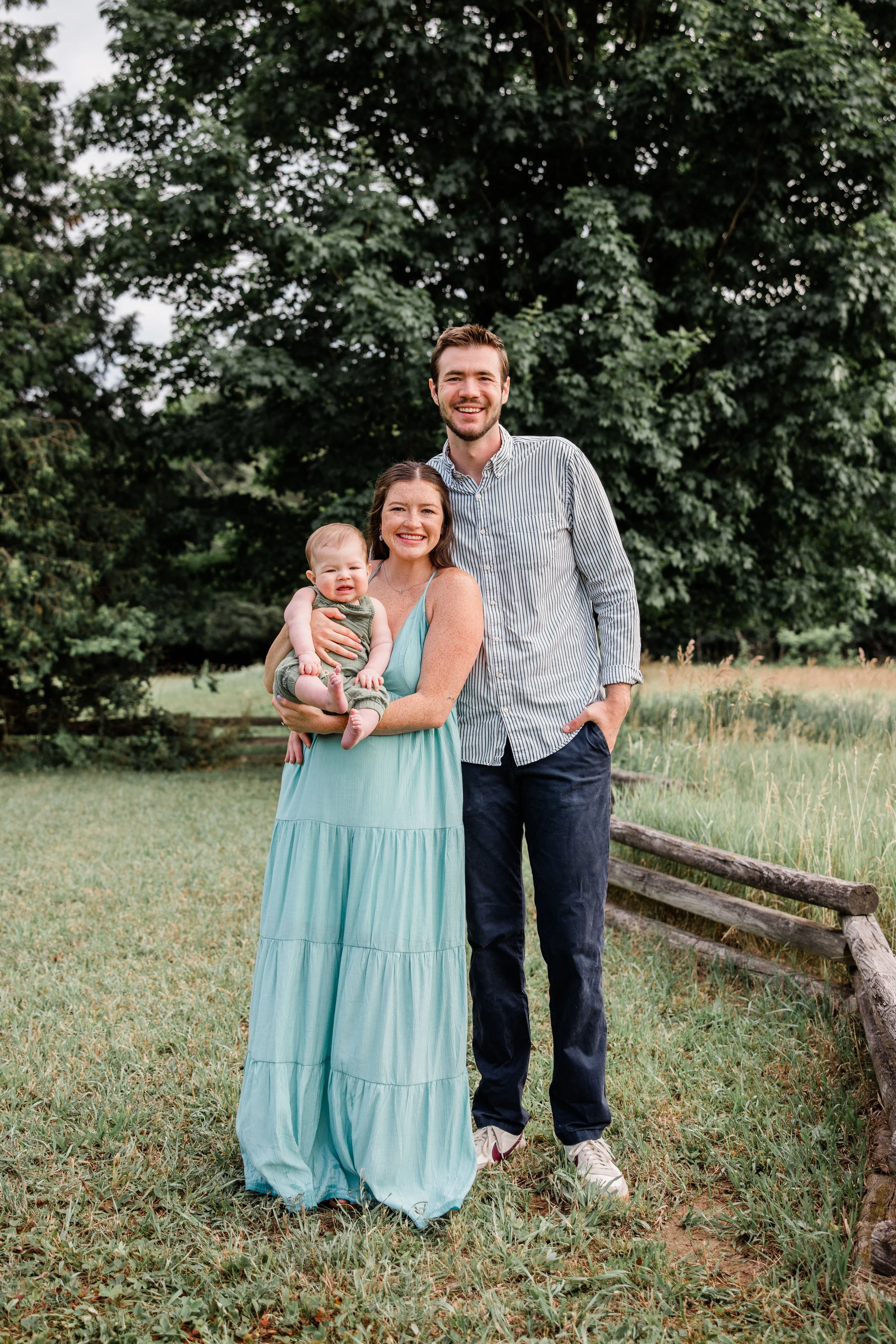 Amy Mikal Family-5.jpg
