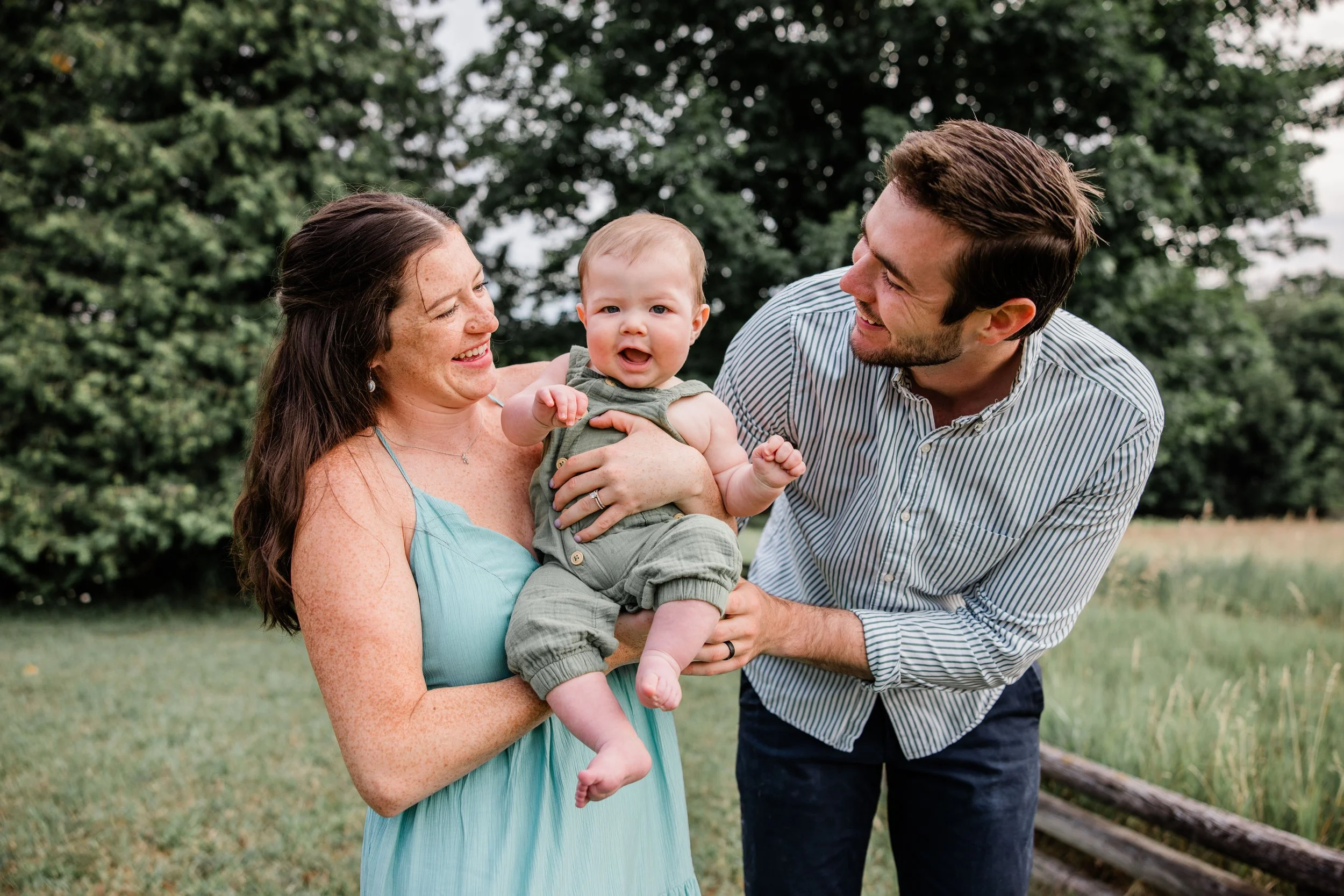 Amy Mikal Family-7.jpg