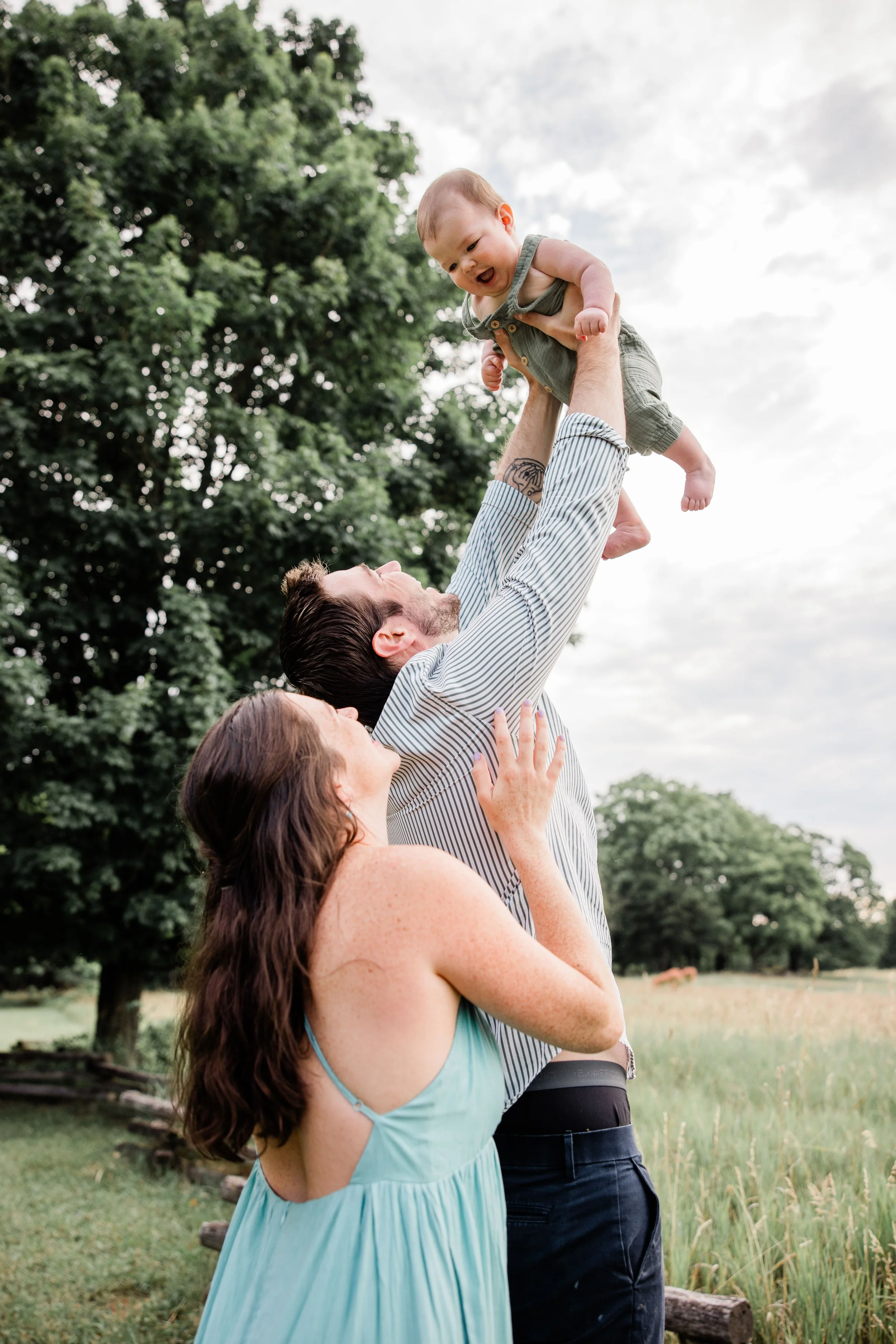 Amy Mikal Family-8.jpg
