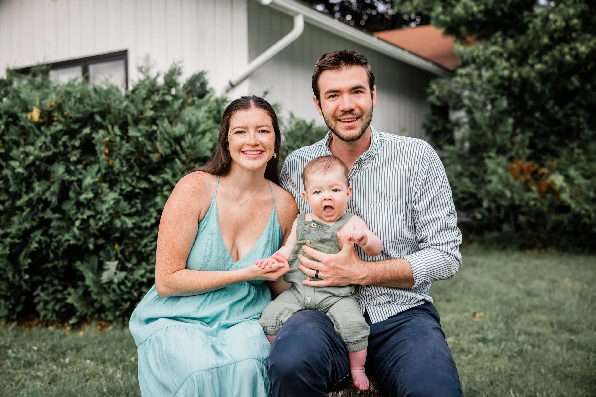 Amy Mikal Family-11.jpg