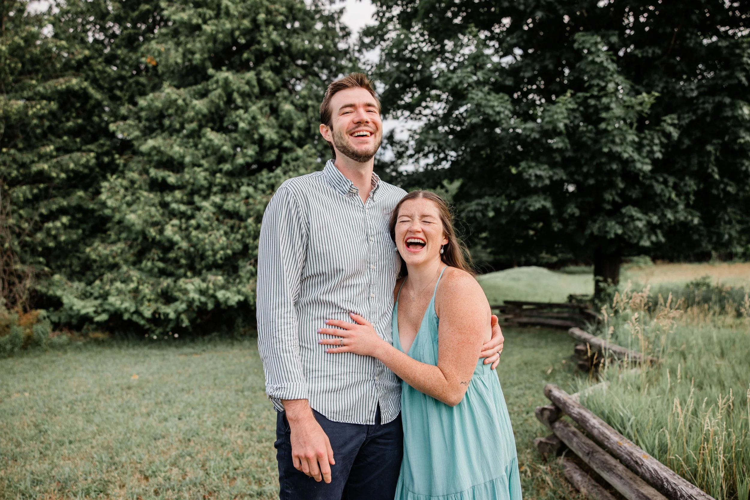 Amy Mikal Family-13.jpg