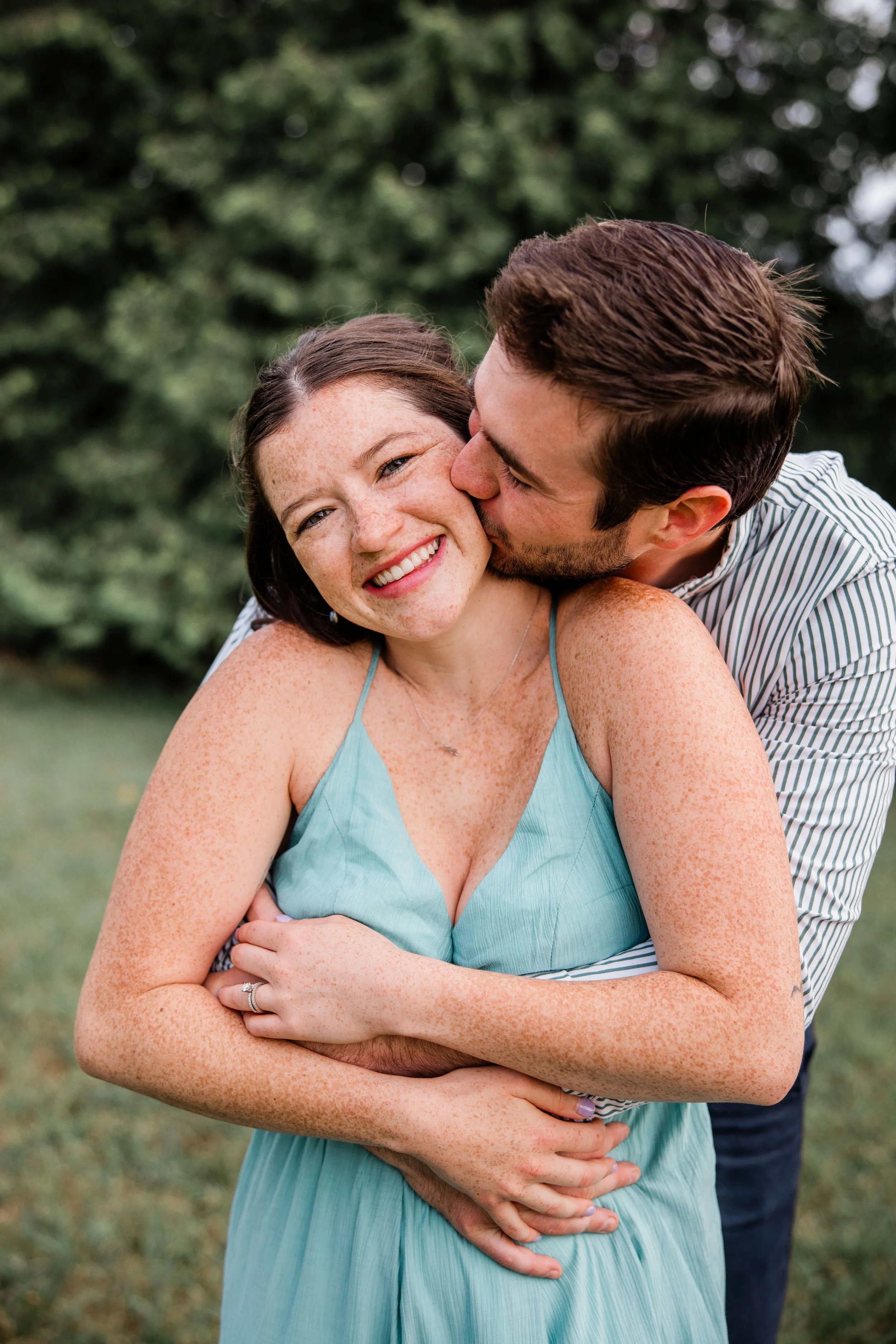 Amy Mikal Family-14.jpg