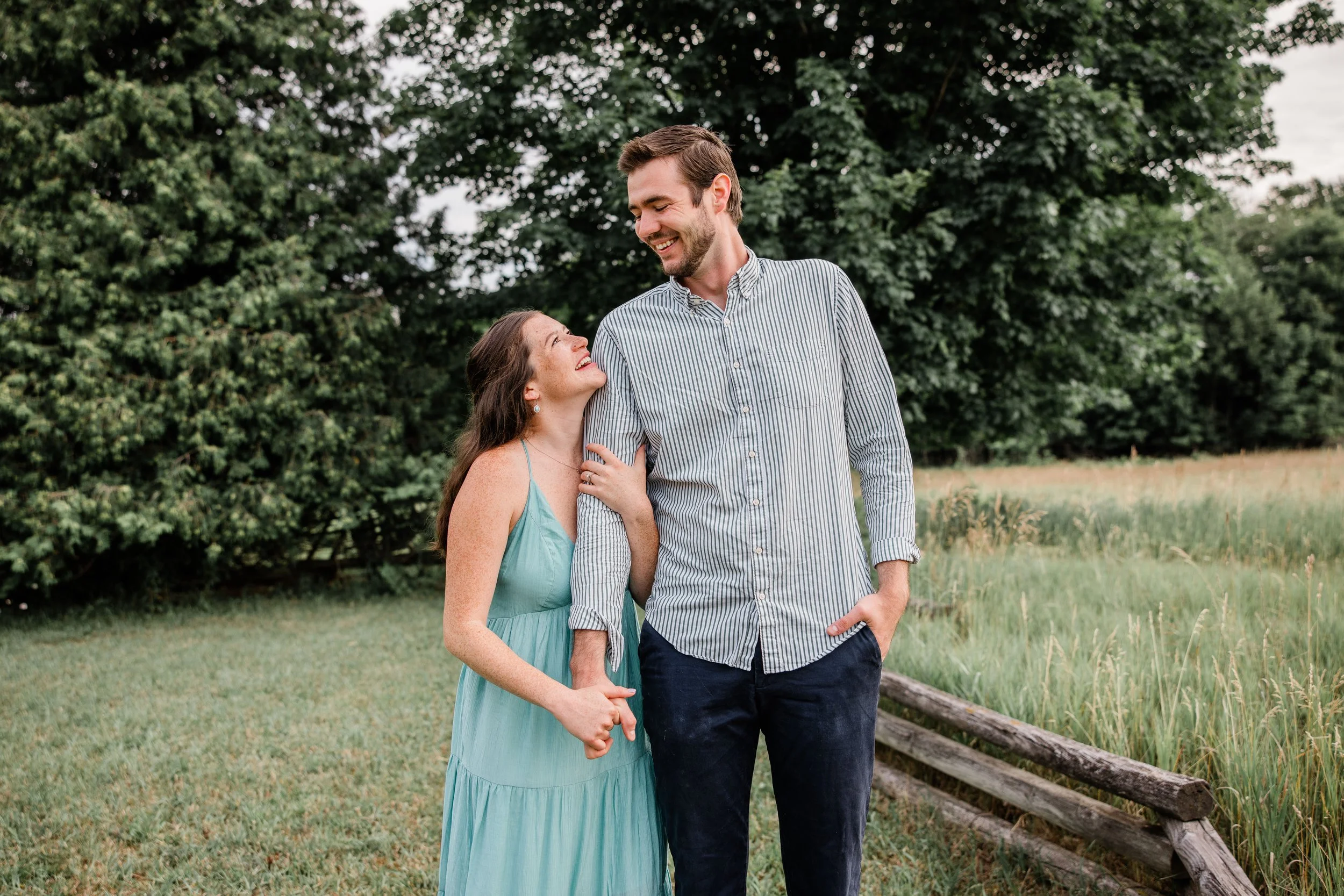 Amy Mikal Family-15.jpg