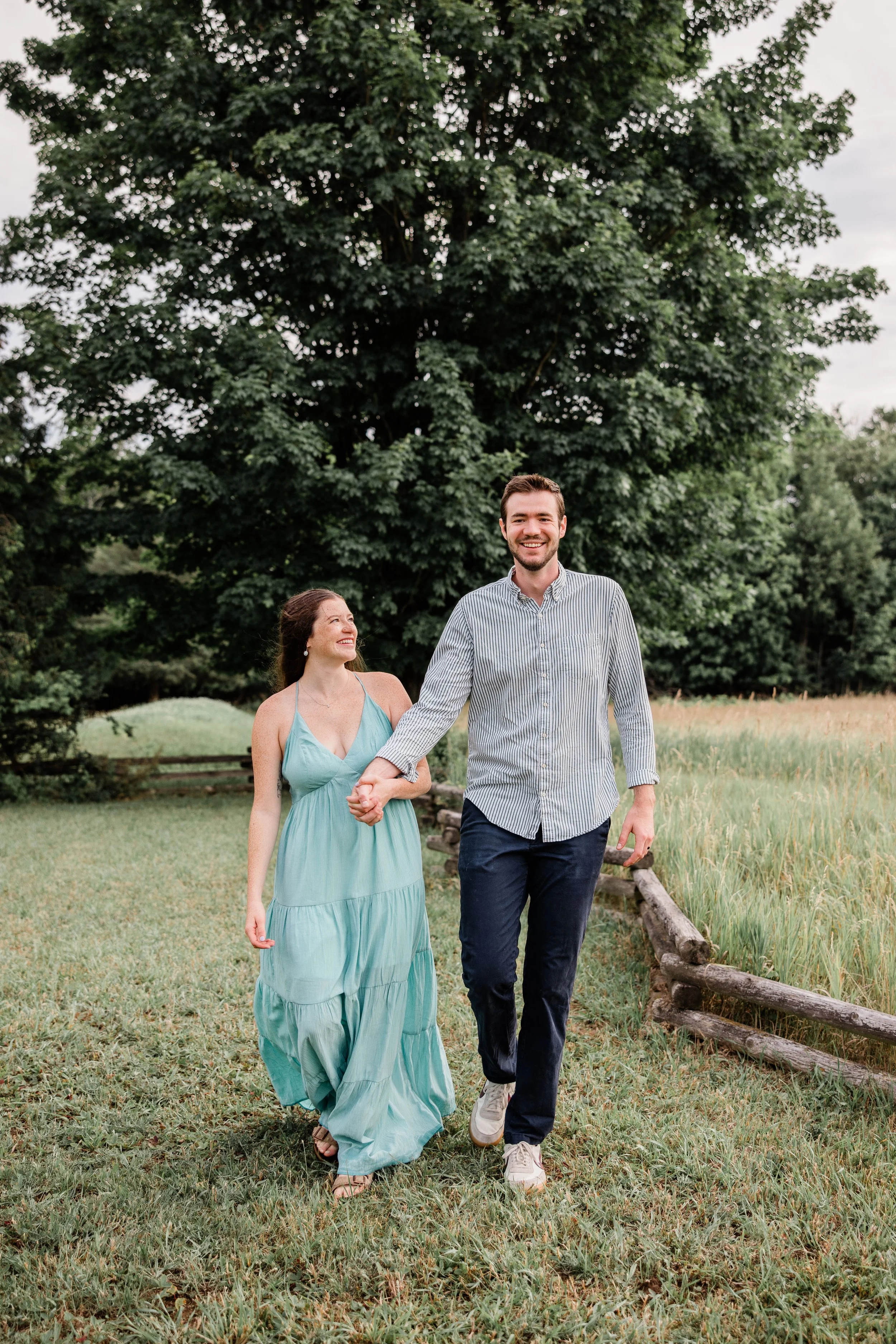 Amy Mikal Family-16.jpg