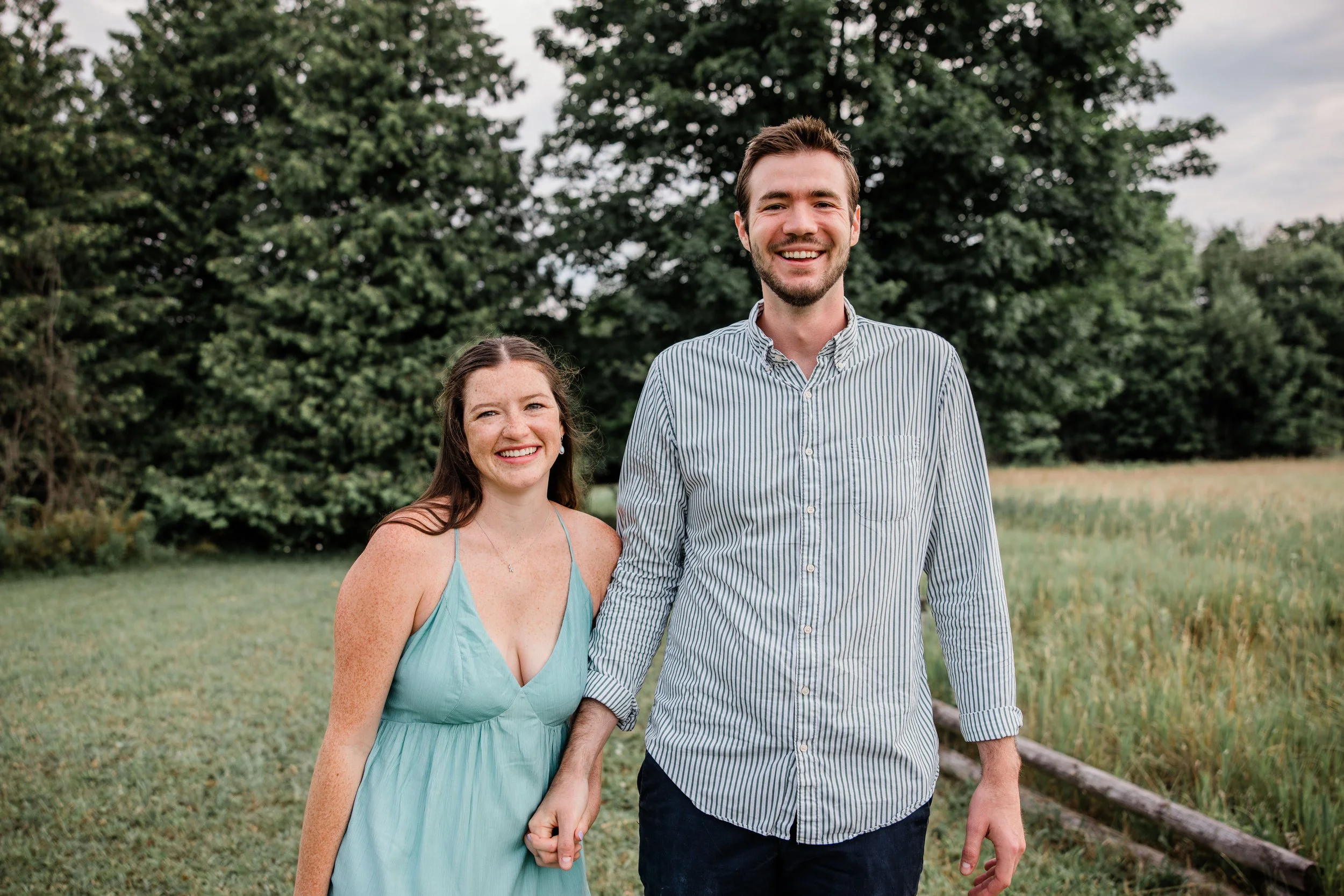 Amy Mikal Family-17.jpg
