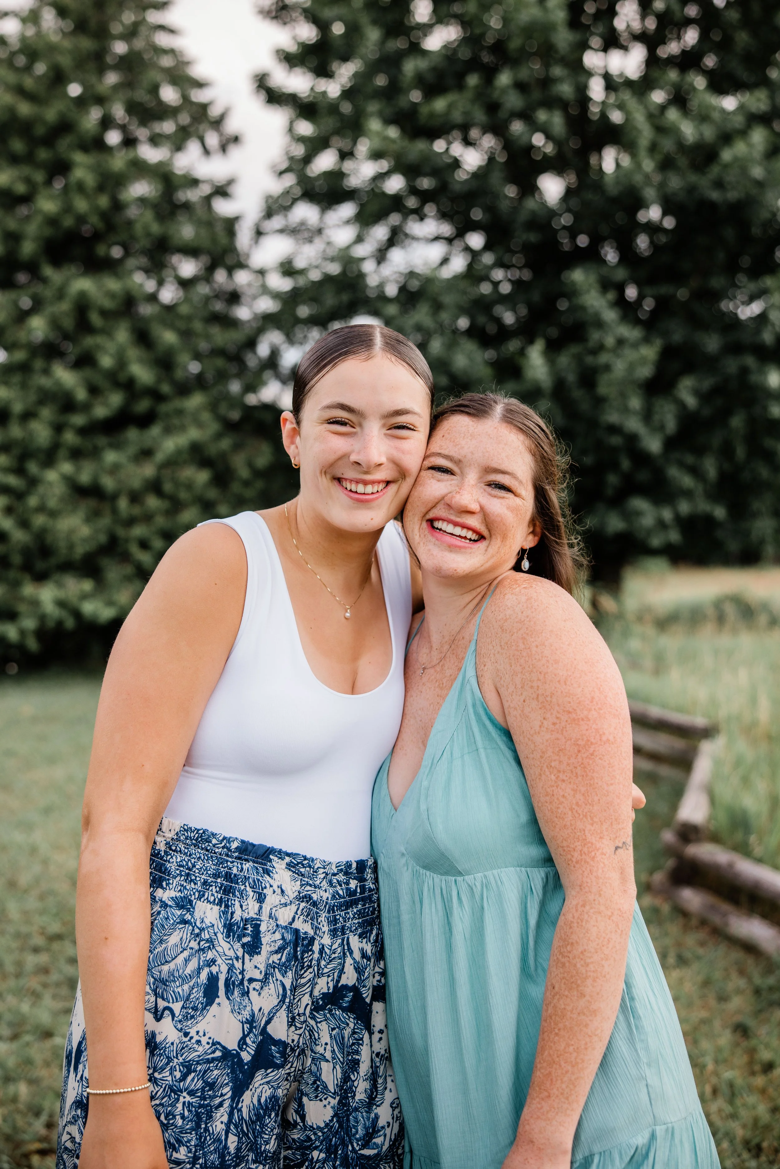 Amy Mikal Family-18.jpg