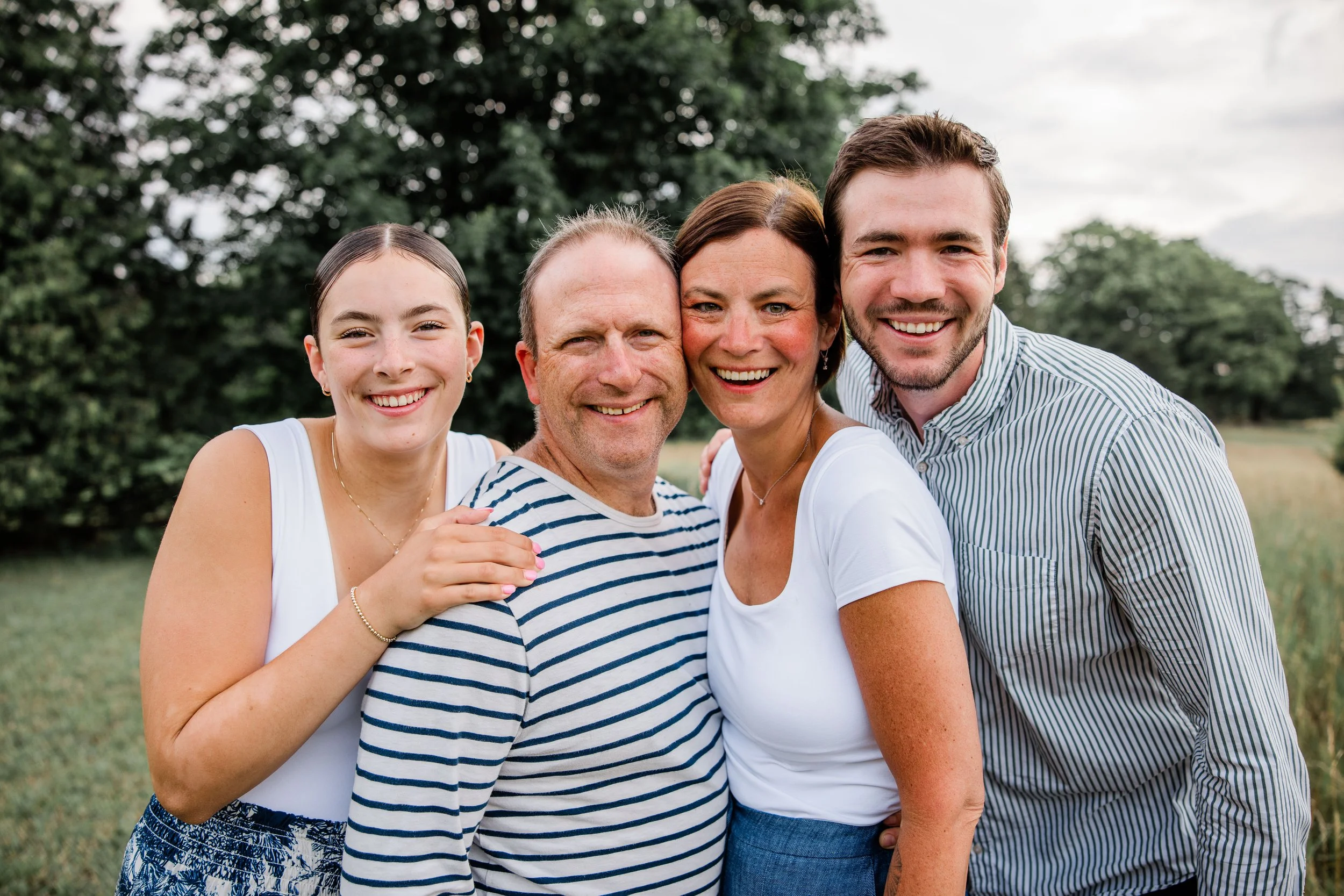 Amy Mikal Family-19.jpg