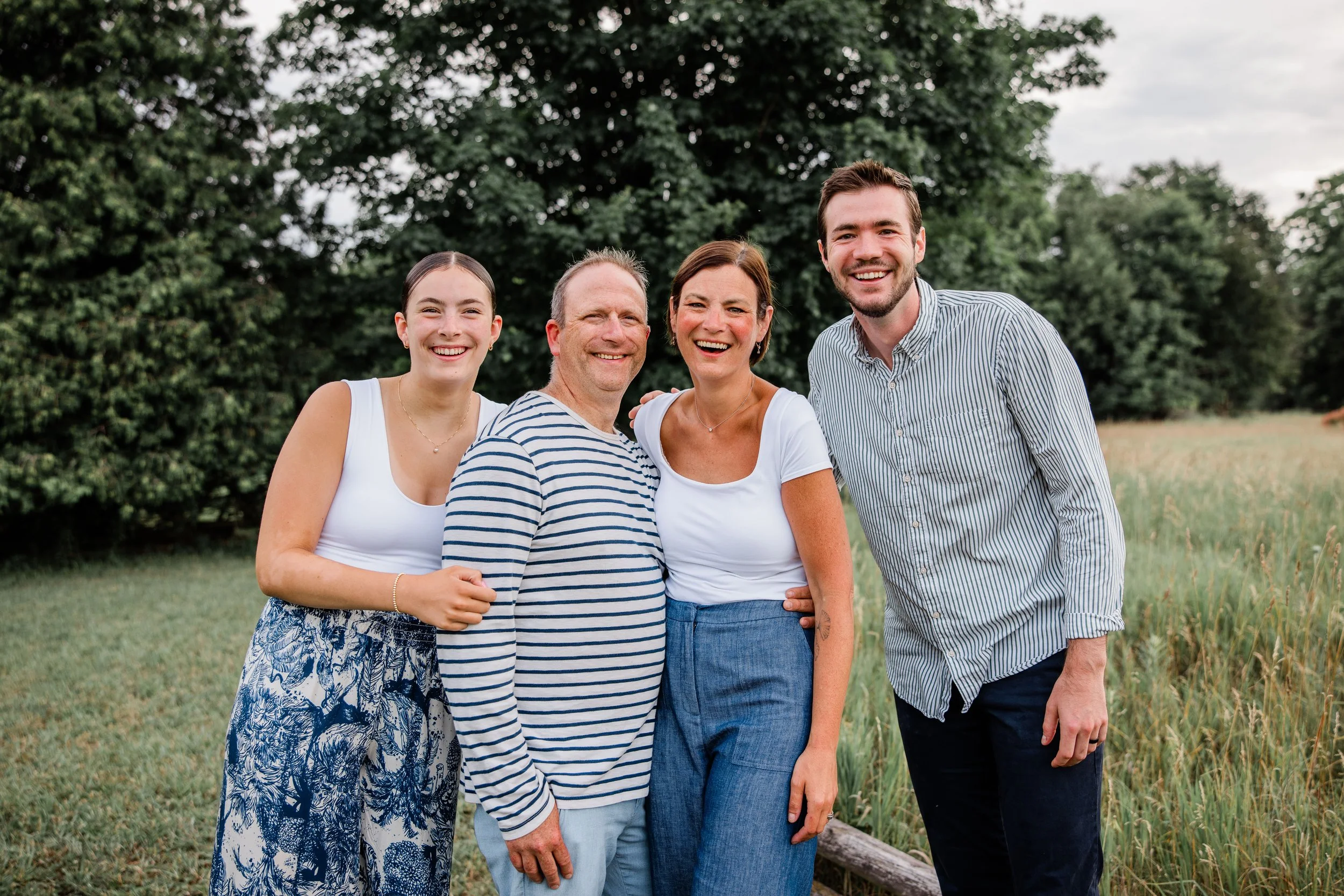 Amy Mikal Family-20.jpg