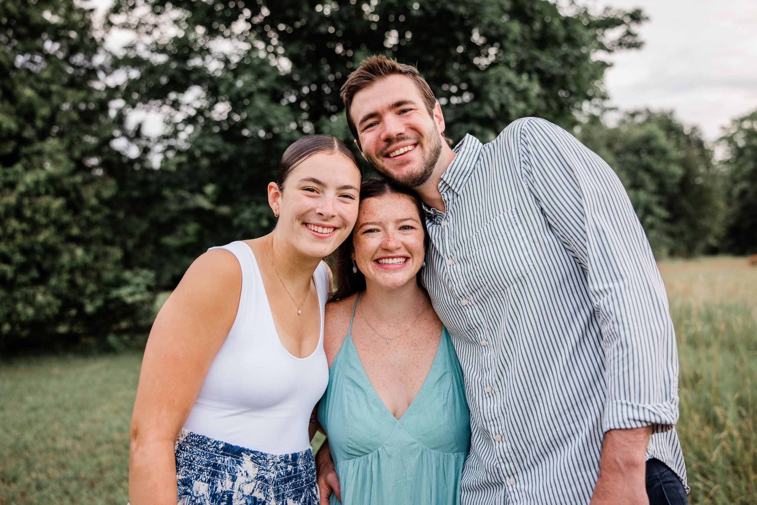 Amy Mikal Family-21.jpg