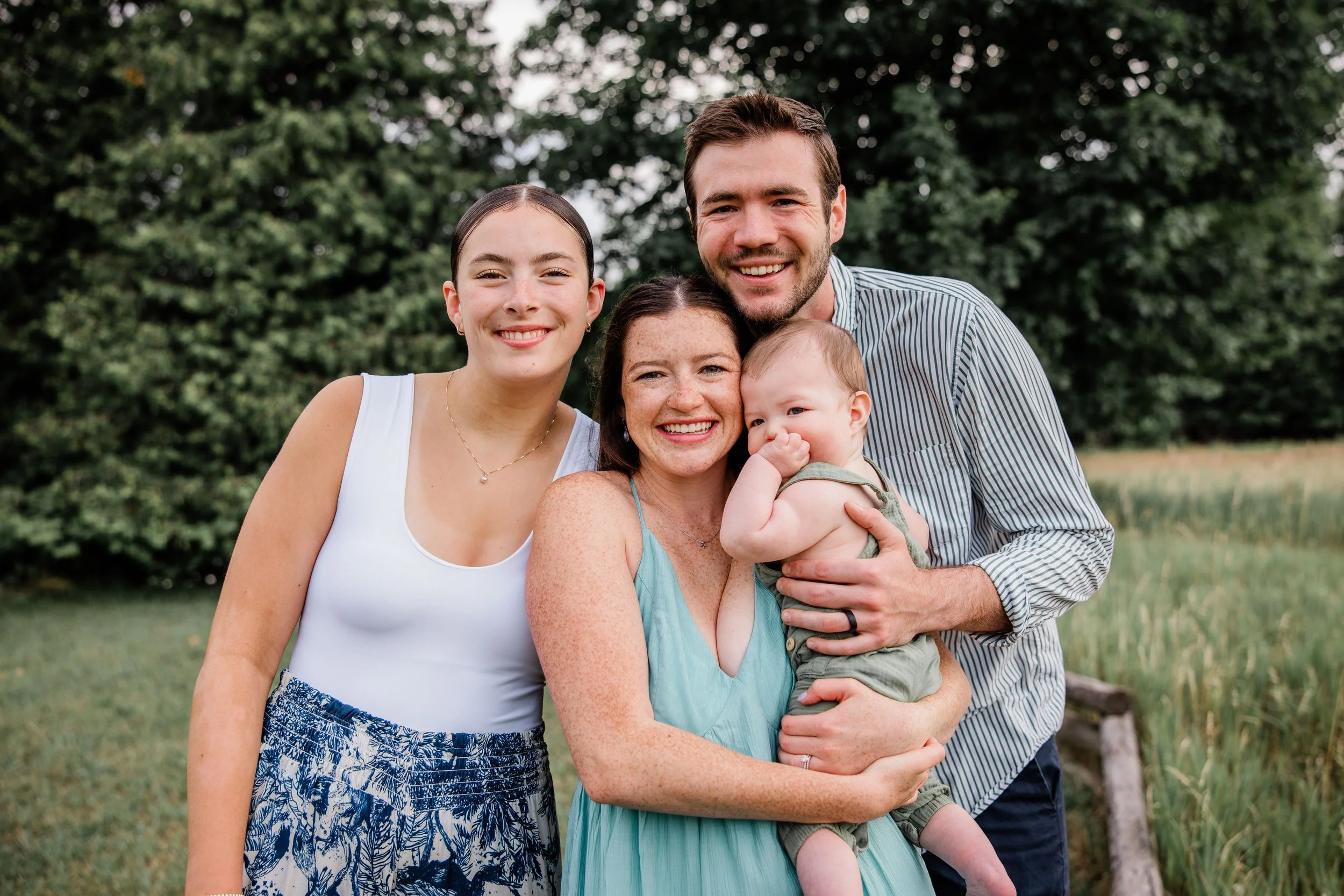 Amy Mikal Family-22.jpg
