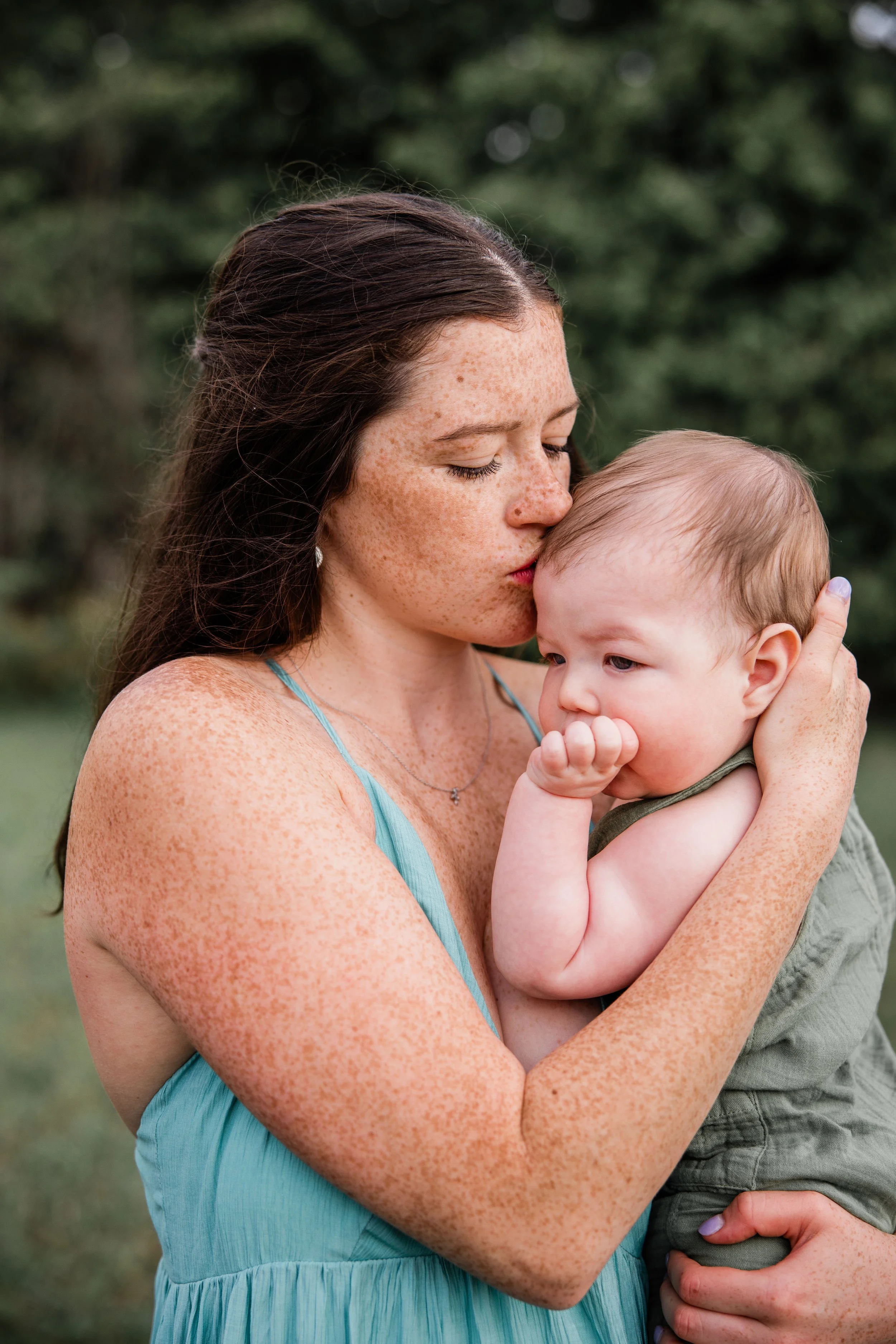 Amy Mikal Family-23.jpg