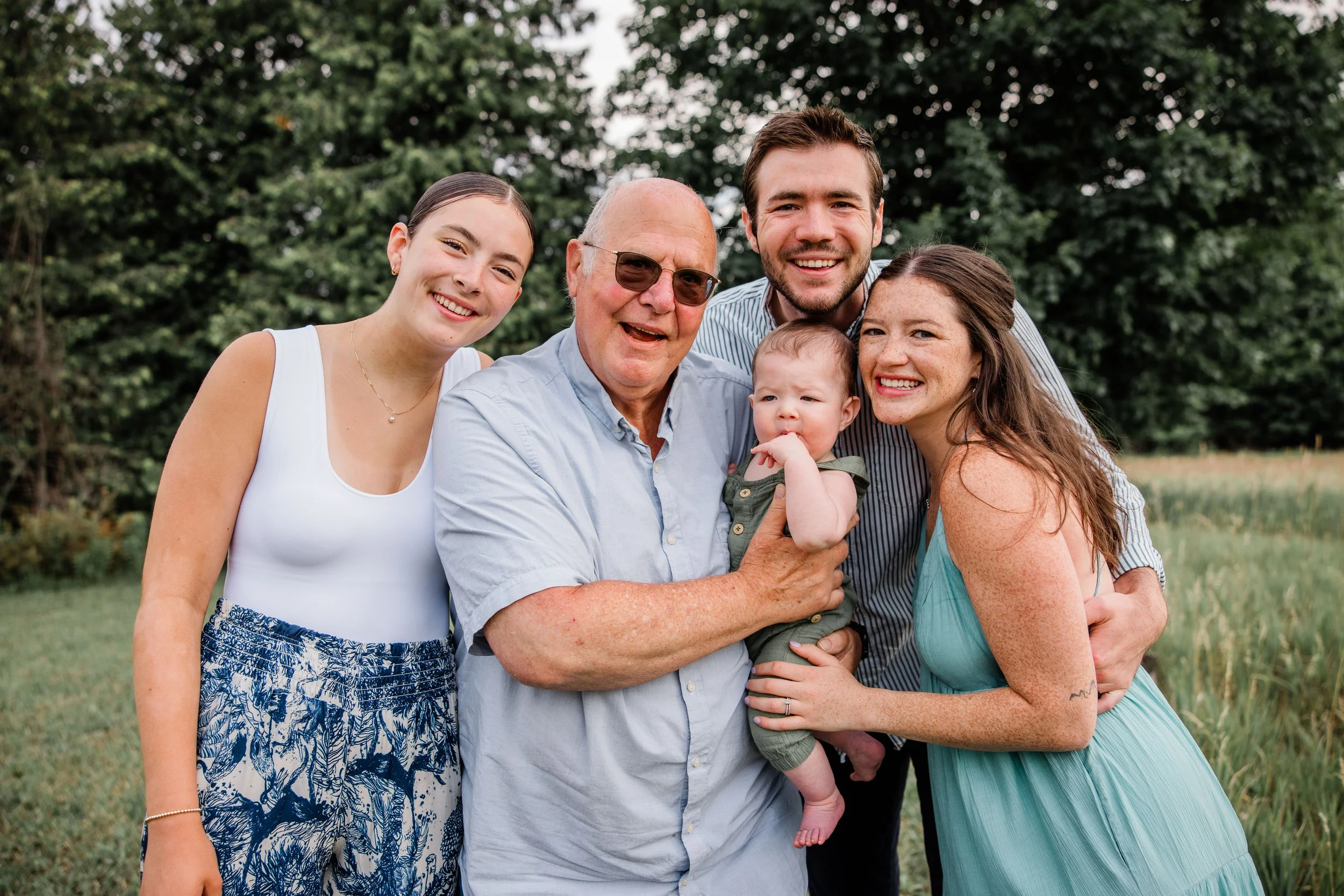 Amy Mikal Family-24.jpg