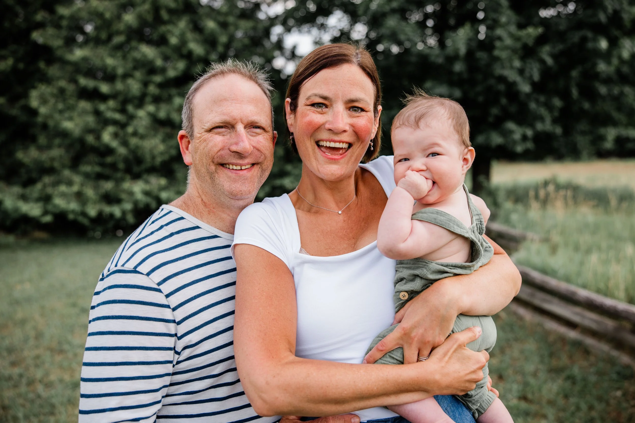Amy Mikal Family-25.jpg