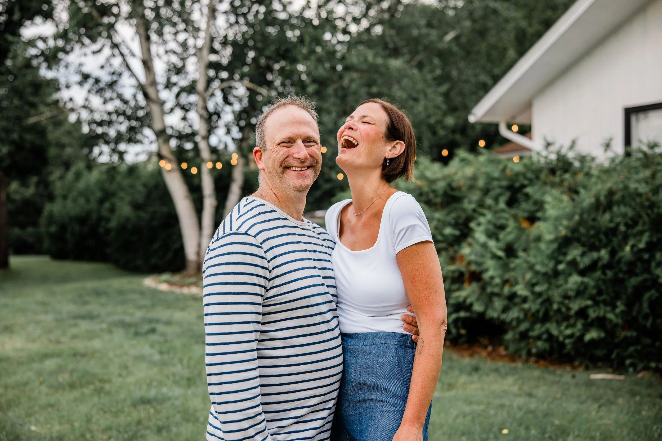 Amy Mikal Family-30.jpg