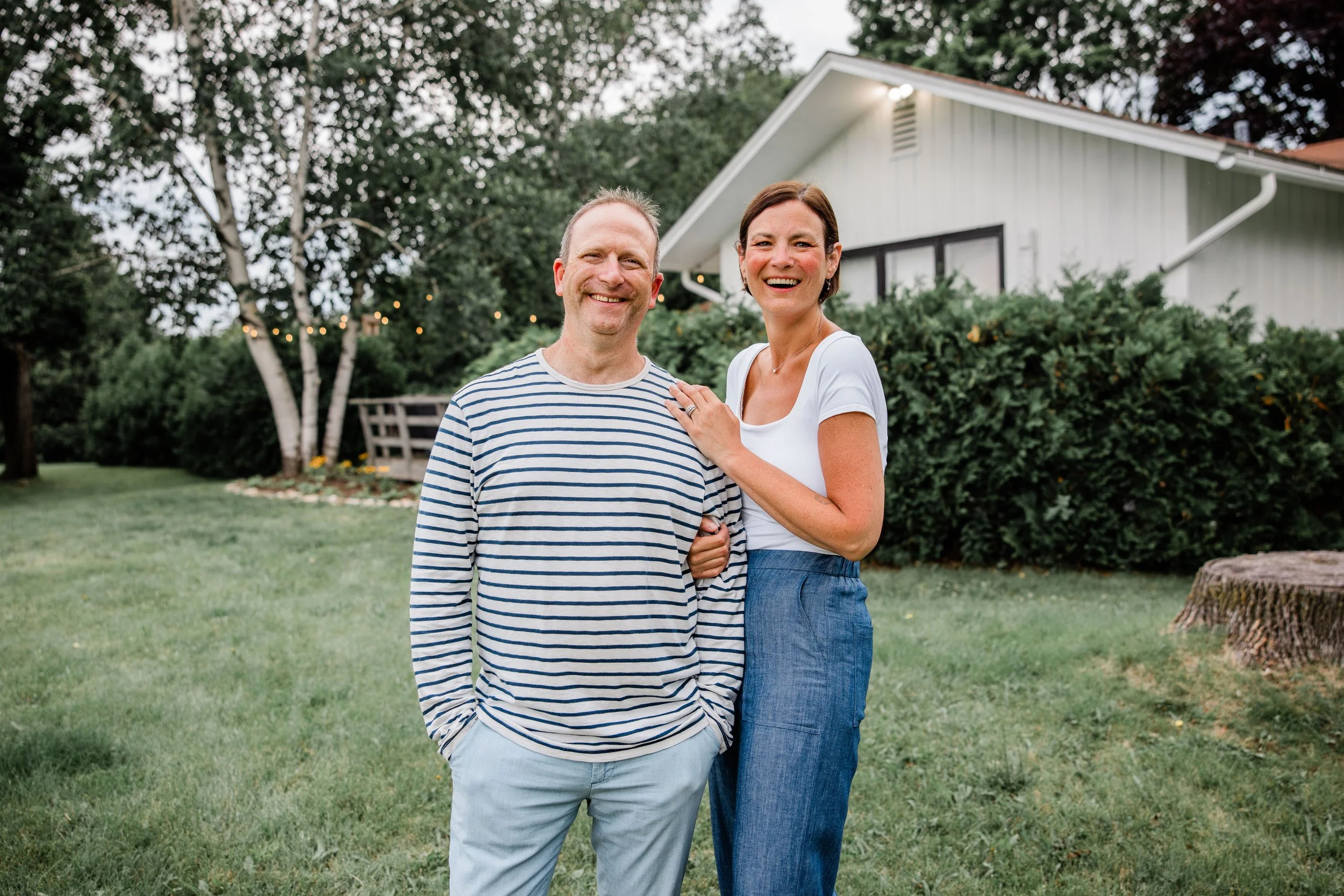 Amy Mikal Family-32.jpg