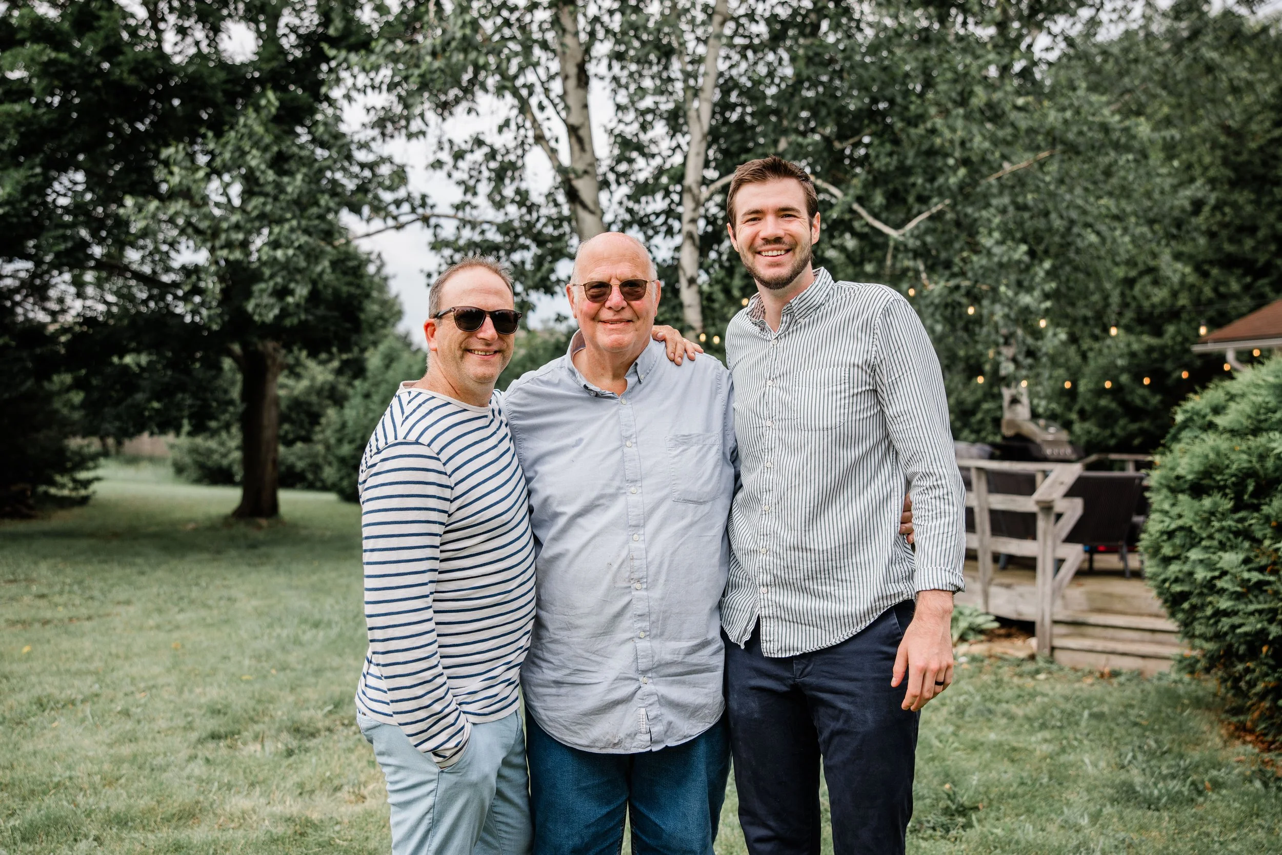 Amy Mikal Family-34.jpg