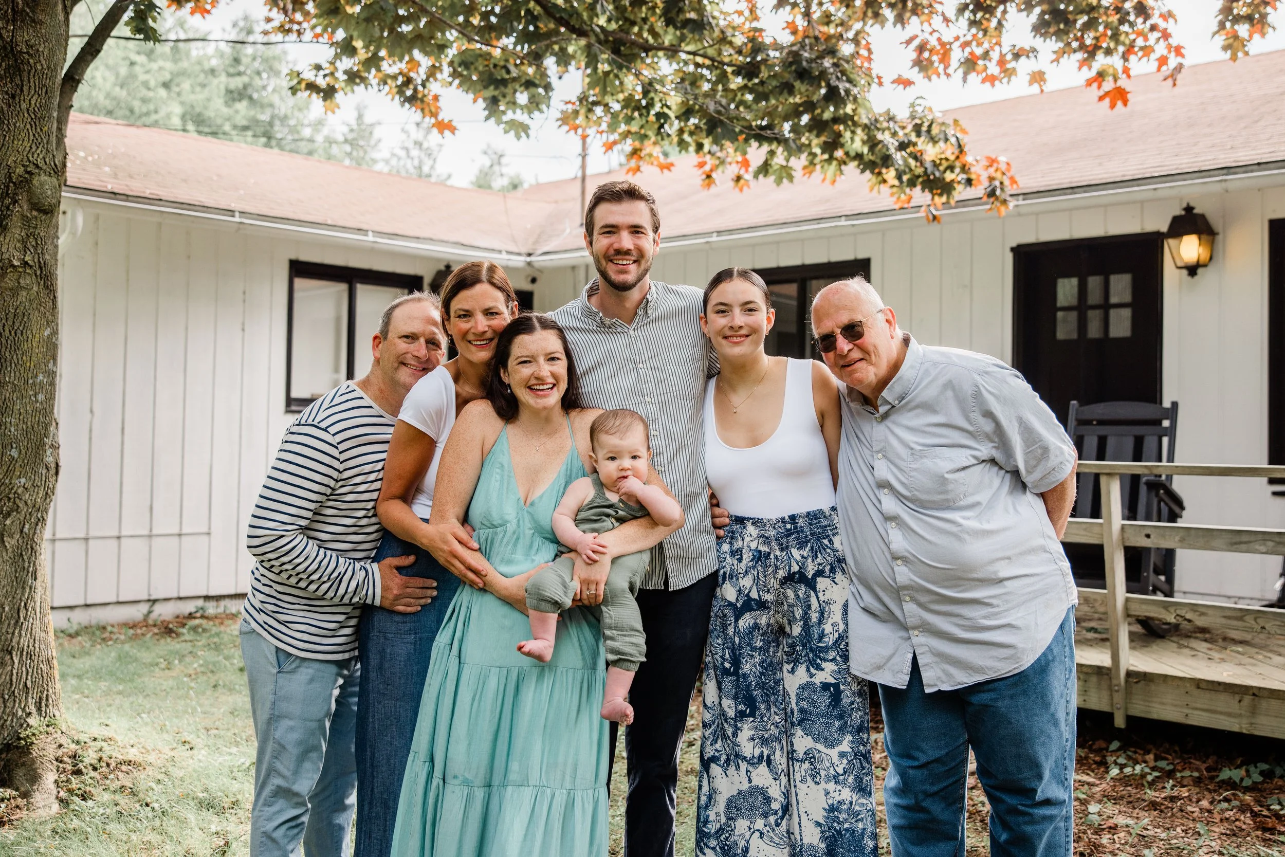 Amy Mikal Family-35.jpg