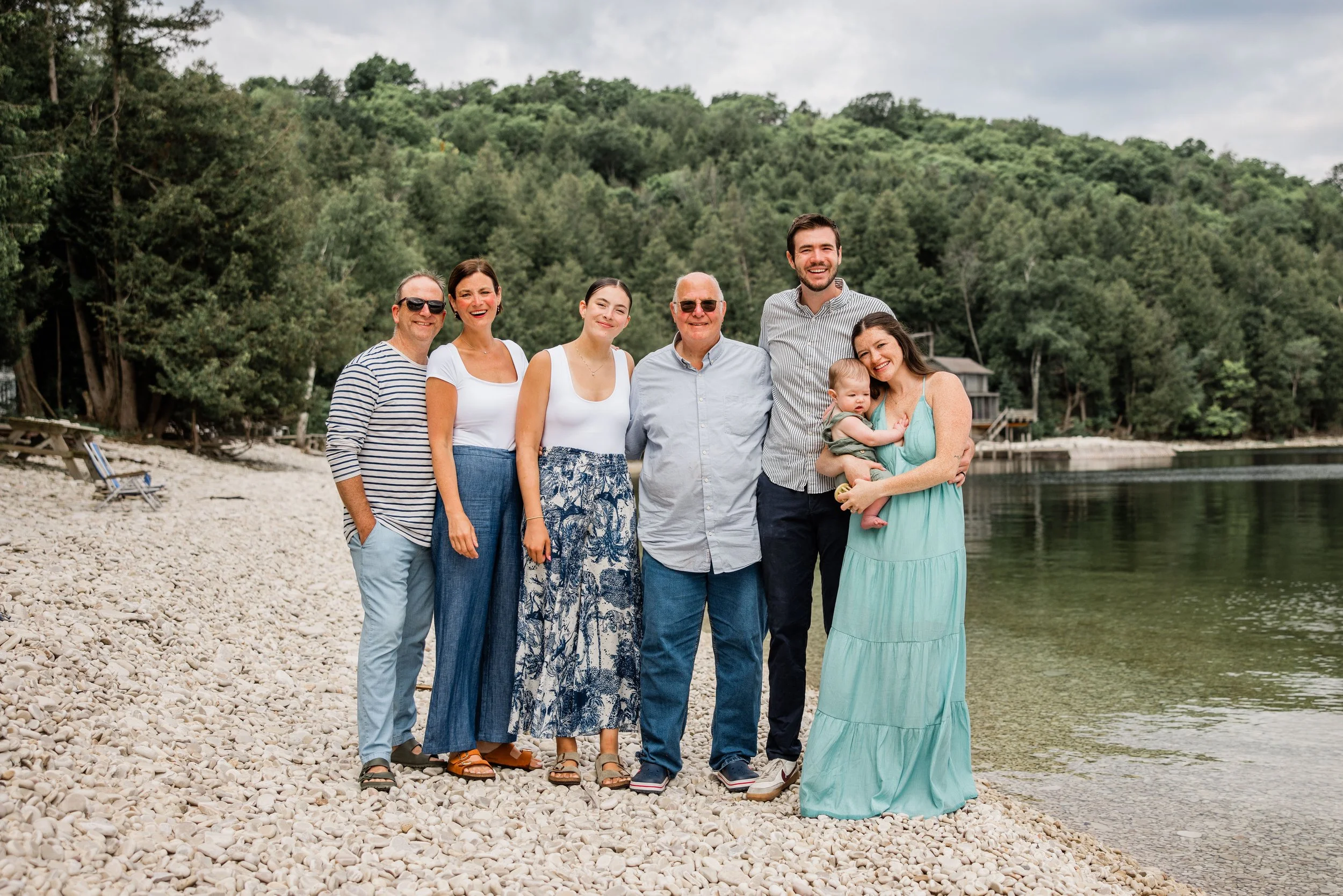 Amy Mikal Family-37.jpg